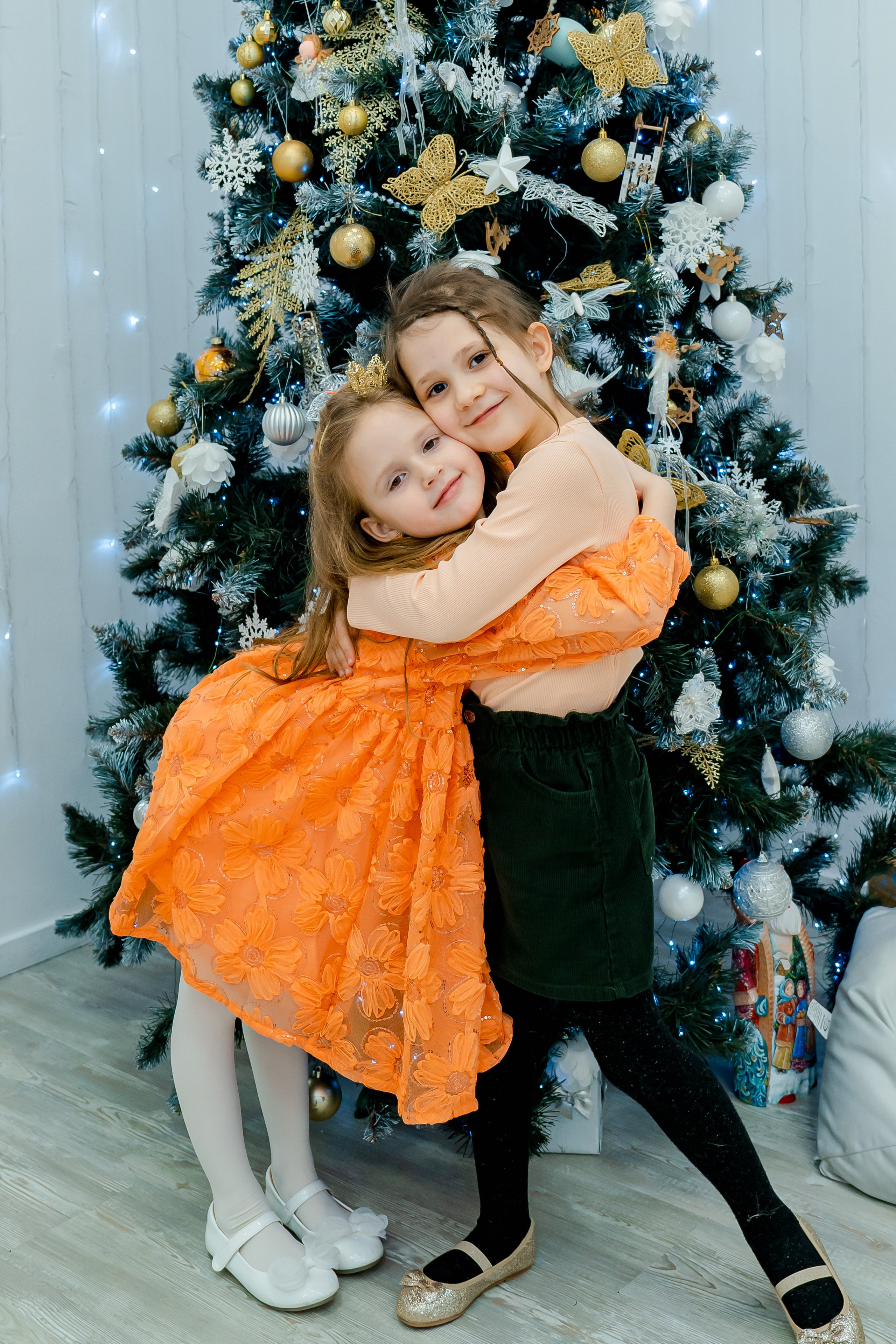 Детские праздники. Главная