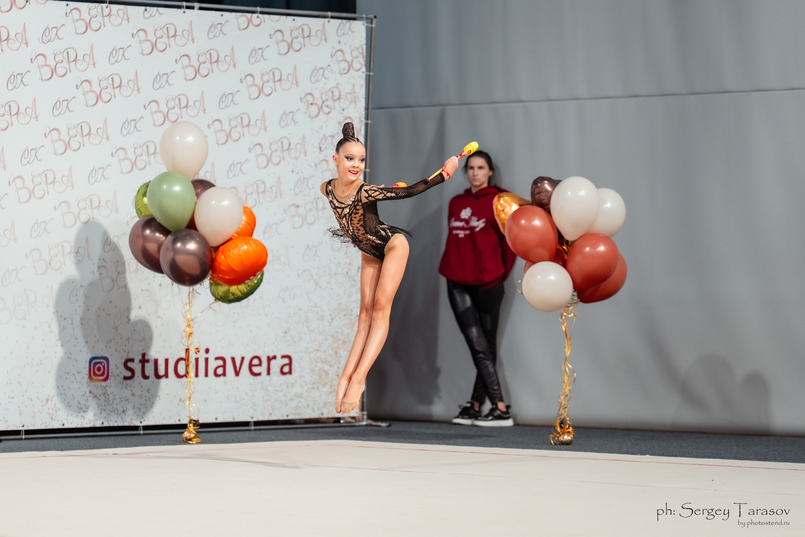Спортивный фотограф RG Москва. Спортивный фотограф художественная гимнастика RG Сергей Тарасов