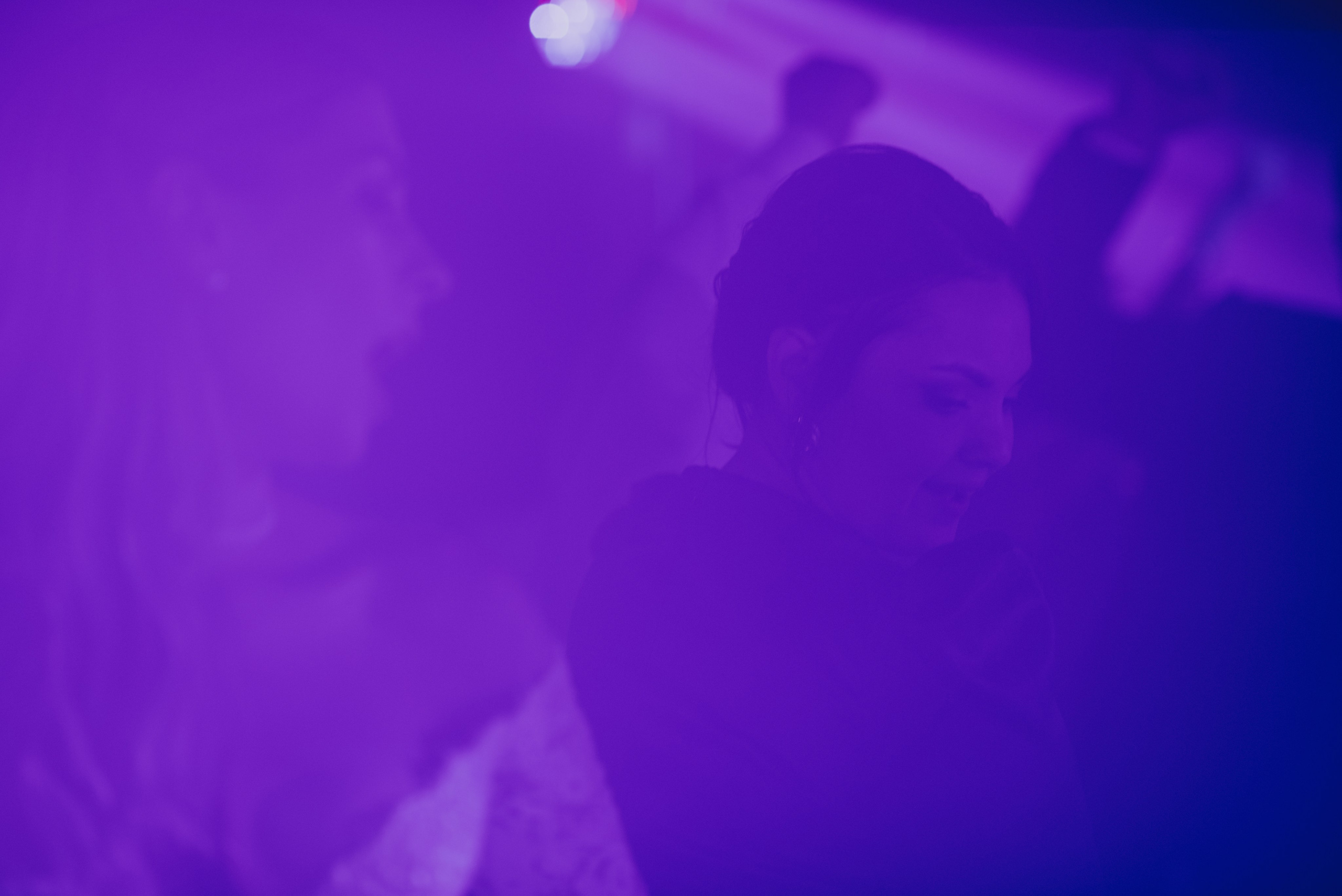 Марина&Юрий фотограф Елена Горбач. Свадебный и семейный фотограф город Темрюк Фотостудия Темрюк