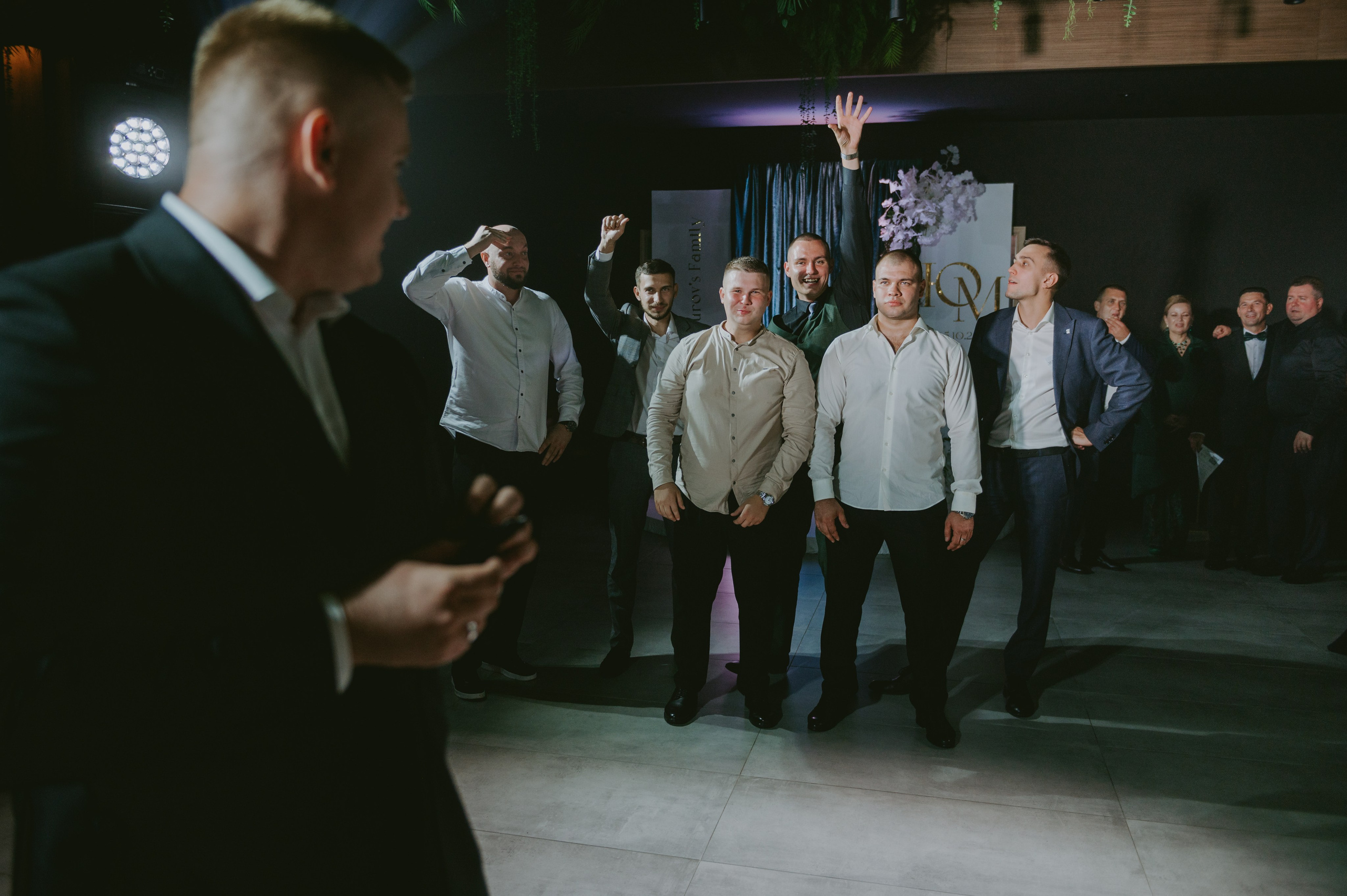 Марина&Юрий фотограф Елена Горбач. Свадебный и семейный фотограф город Темрюк Фотостудия Темрюк