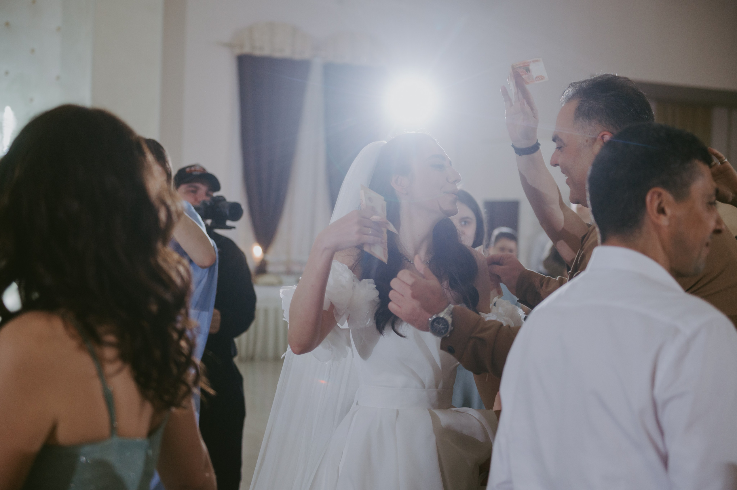 Елизавета$Дмитрий. Свадебный и семейный фотограф город Темрюк Фотостудия Темрюк