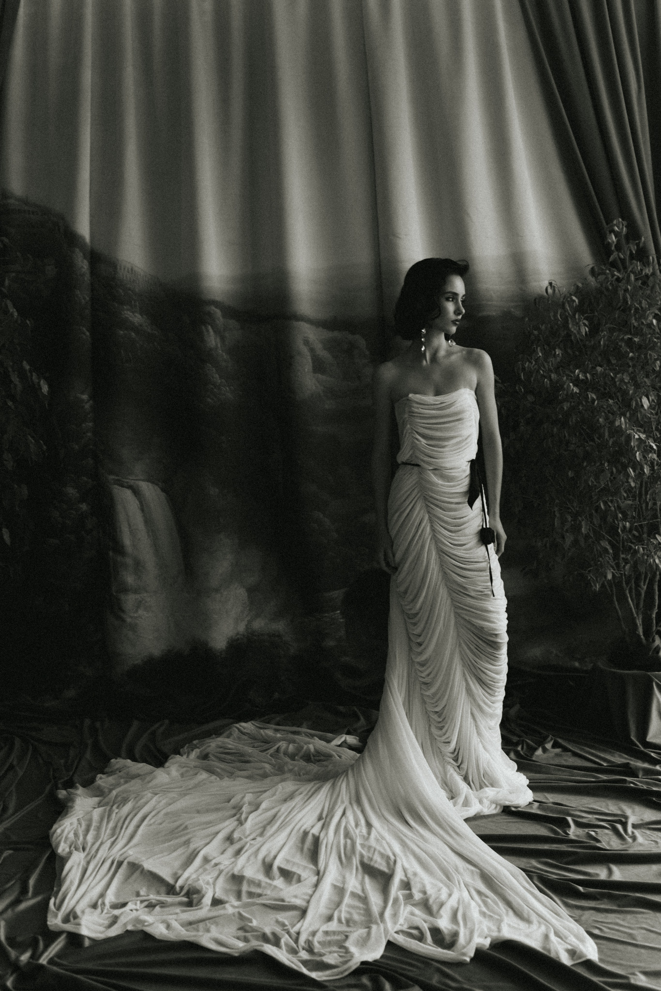 EVENT. Свадебное ФОТО & ВИДЕО Москва/Липецк