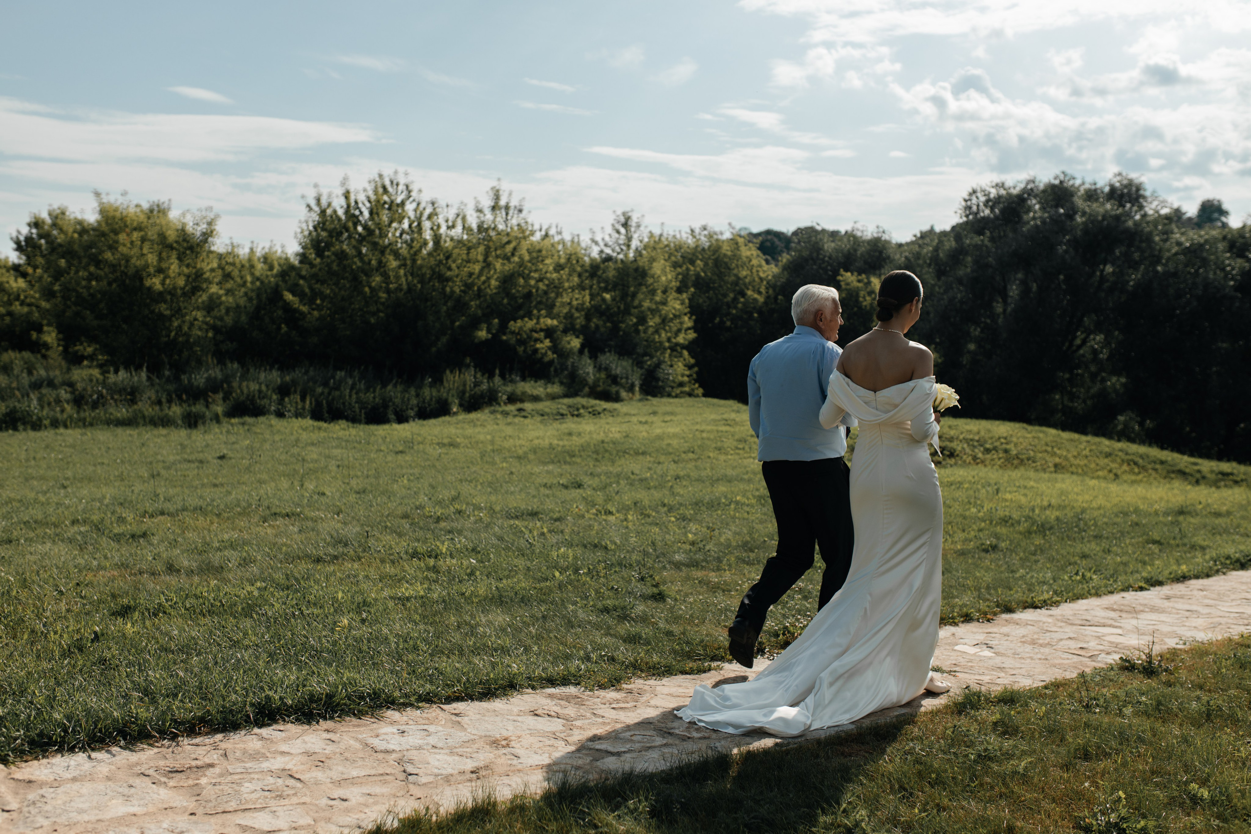 MAXIM & ANNA. Свадебное ФОТО & ВИДЕО Москва/Липецк