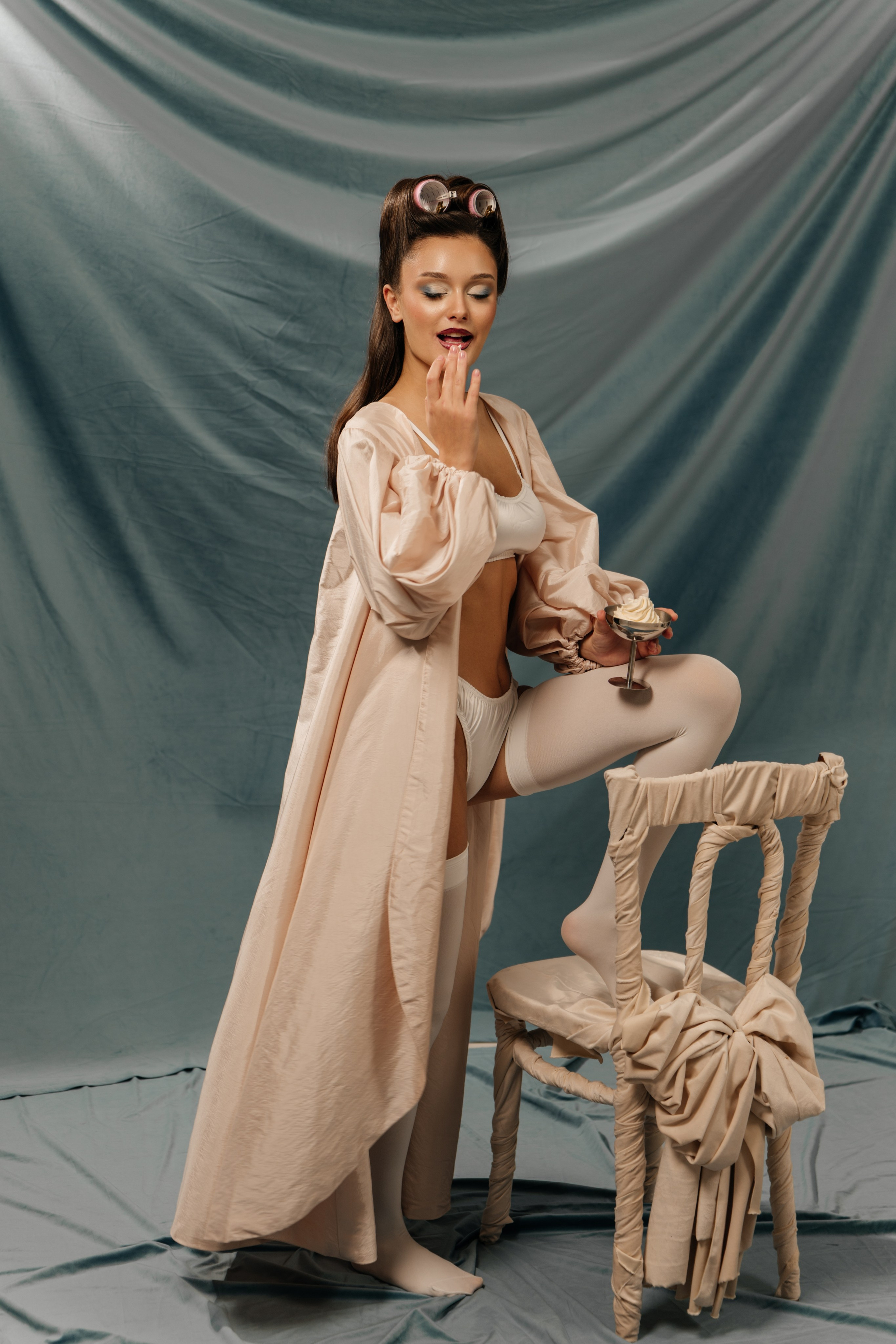 BRIDAL HOME EVENTS. Свадебное ФОТО & ВИДЕО Москва/Липецк