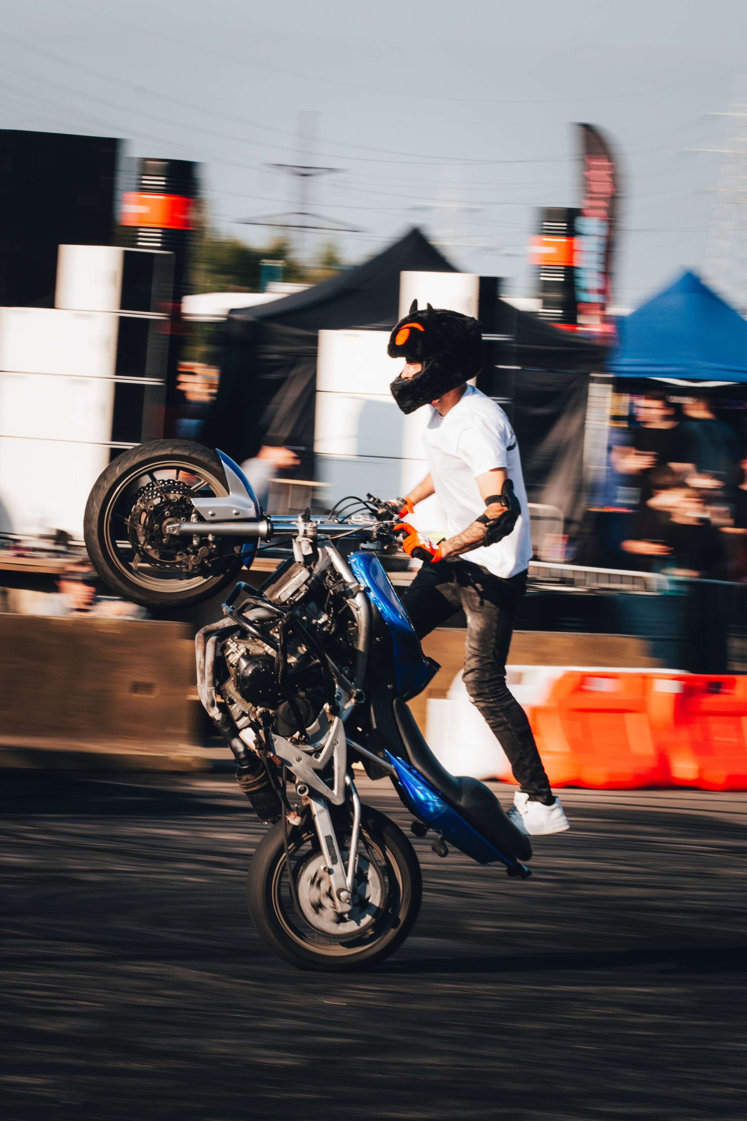 Портфолио. Marri_content