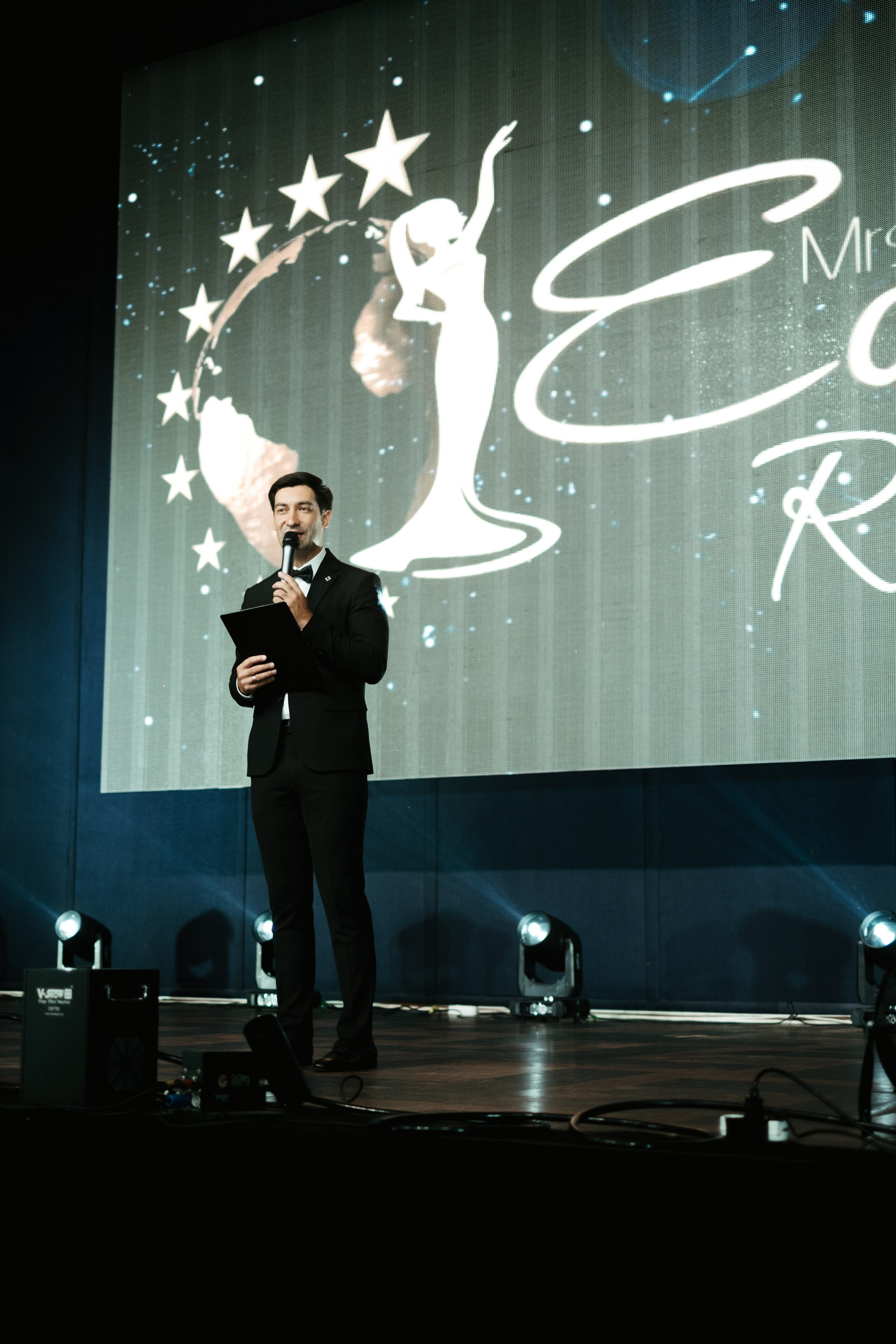 Мисс и Миссис Россия Земли Краснодар 2025 программа. Свадебный и репортажной фотограф Денис Ожигин в Краснодаре и Краснодарском крае