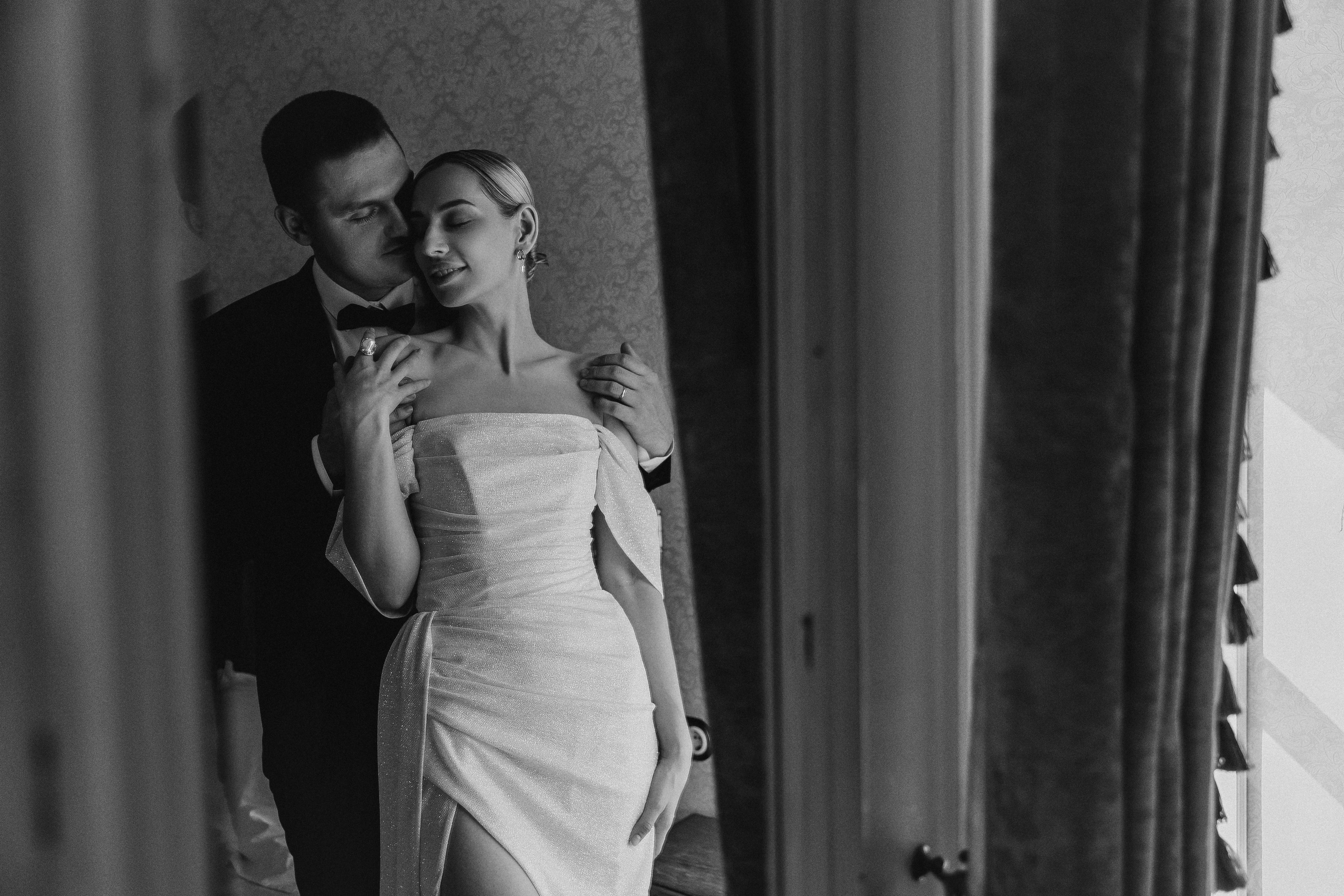 1881. Фотограф Елена Краснопевцева