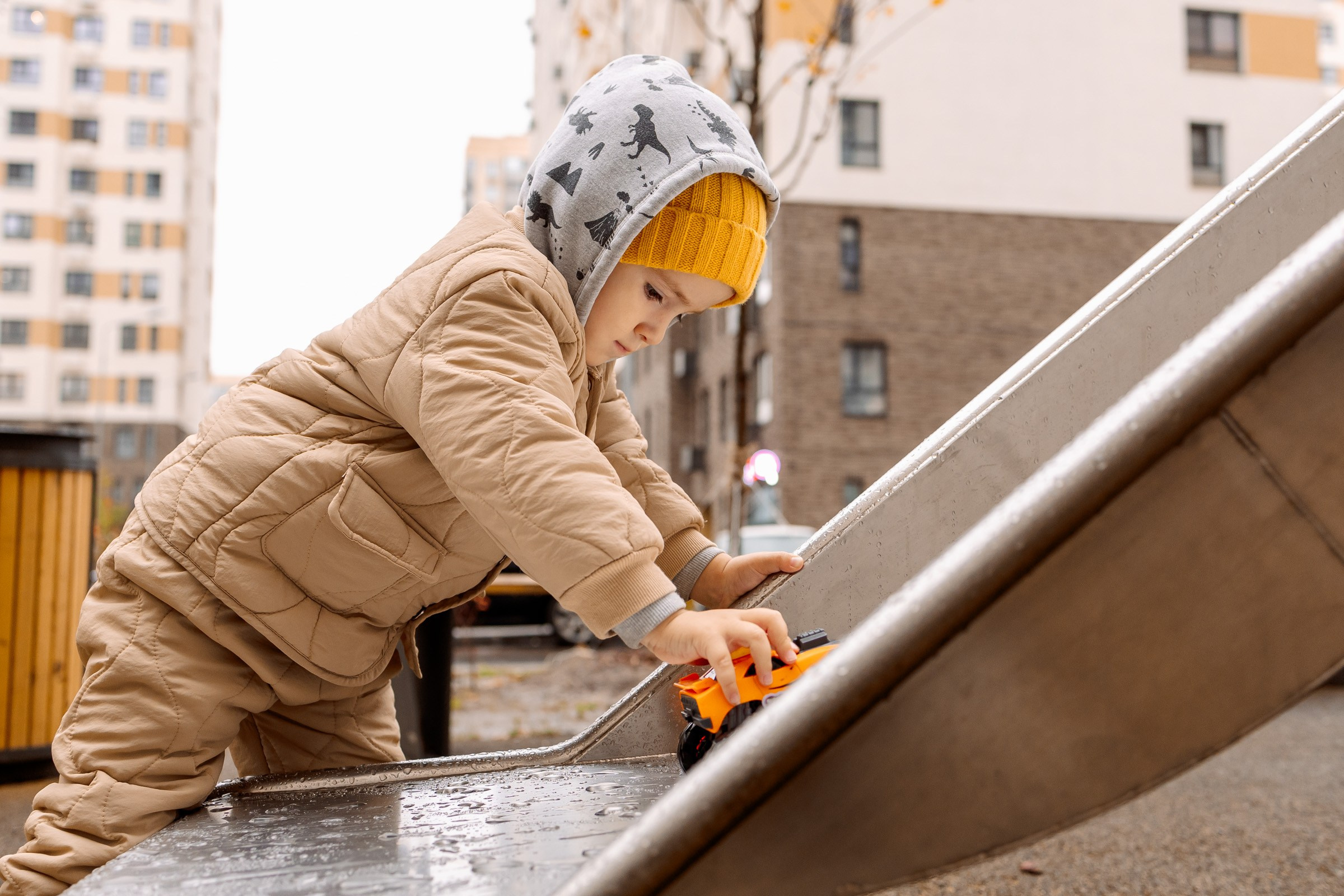 Весело дома. Семейный Фотограф в Москве Евгения Симоненко