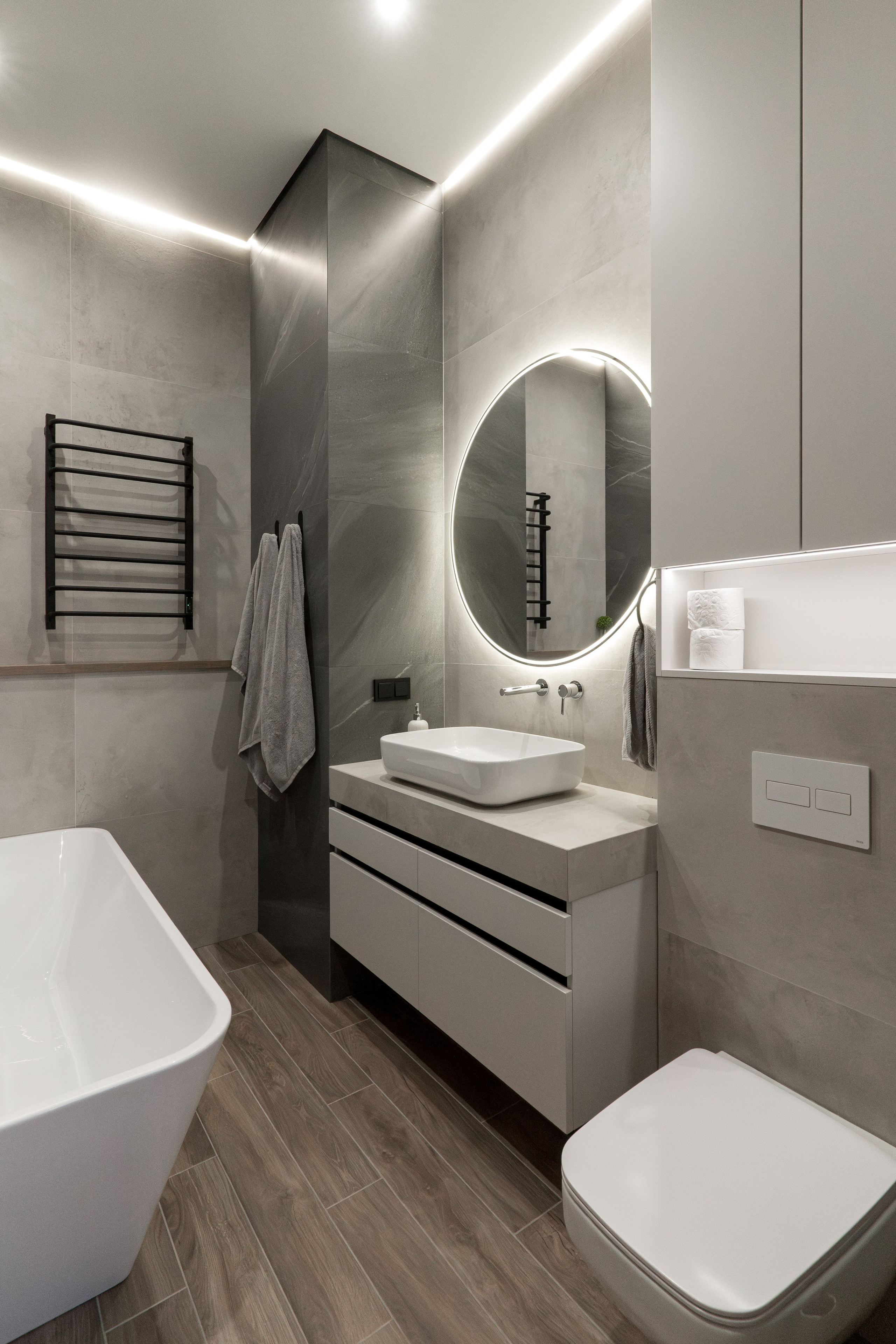 Классические кухни на заказ — фото из портфолио | Prime Мебель. Prime Мебель — кухни на заказ от производителя в Москве и Московской области | Изготовление и дизайн