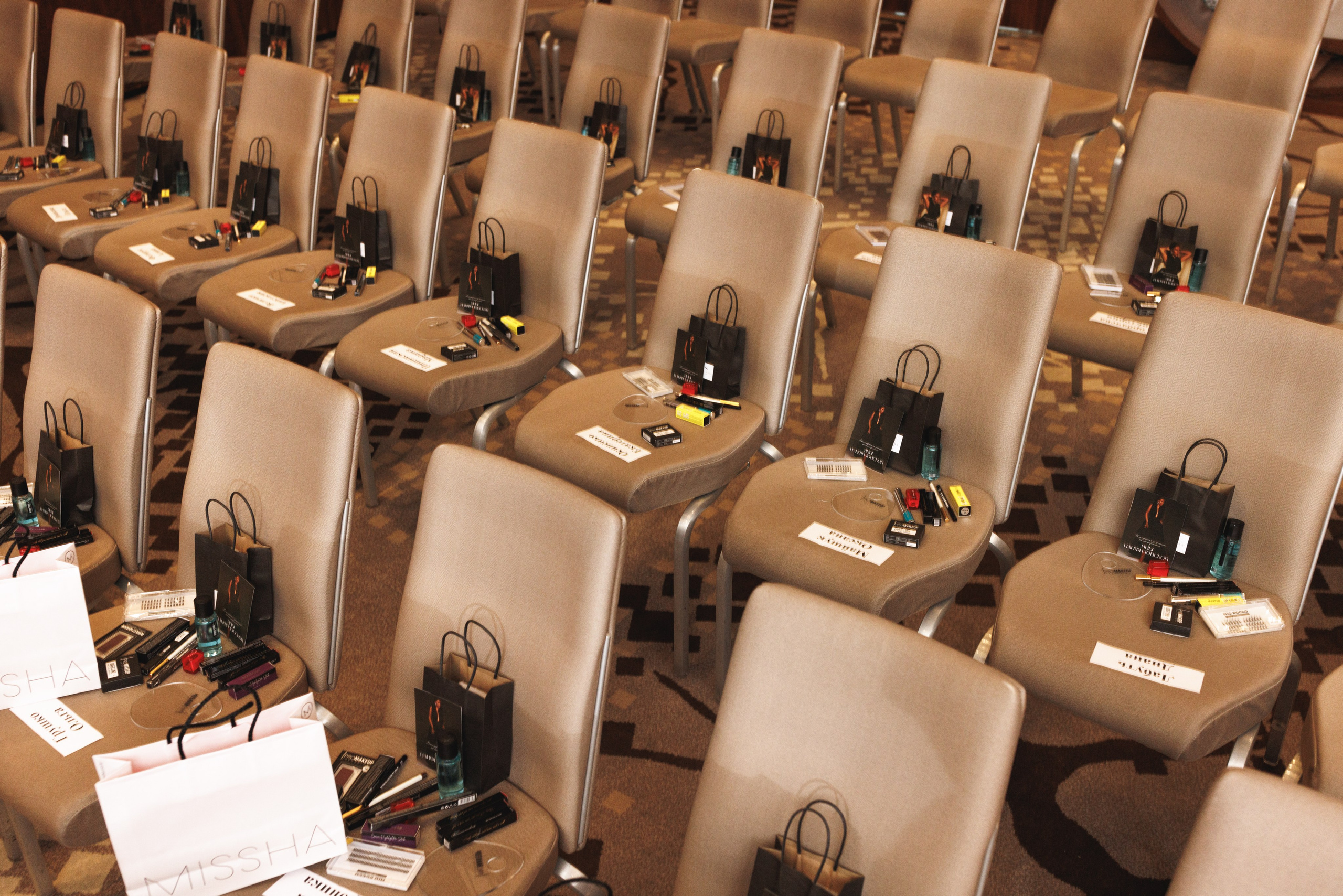 МК Я.Панфиловская. Минск 2024