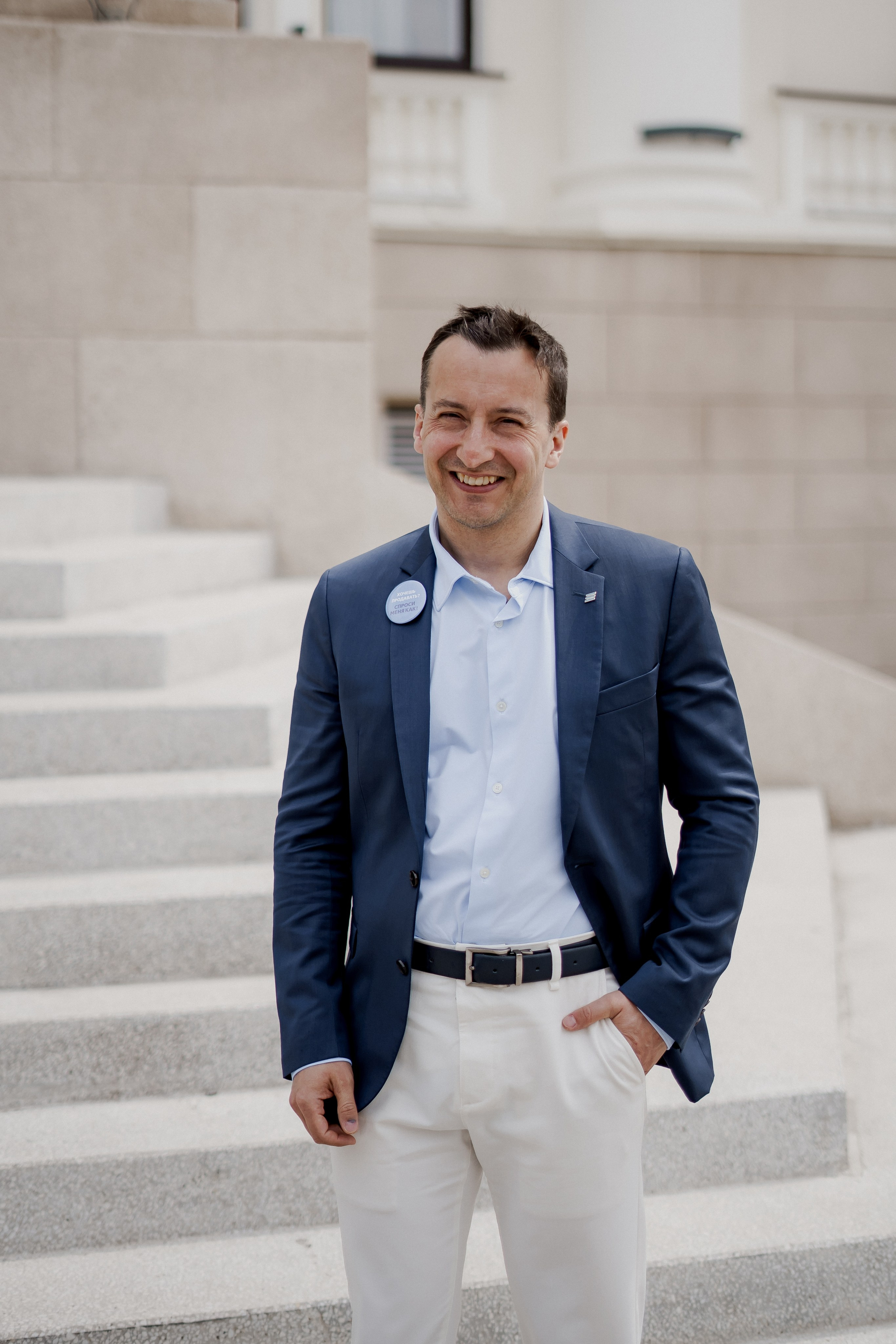 Втб. Фотограф Валерия Крахмалева