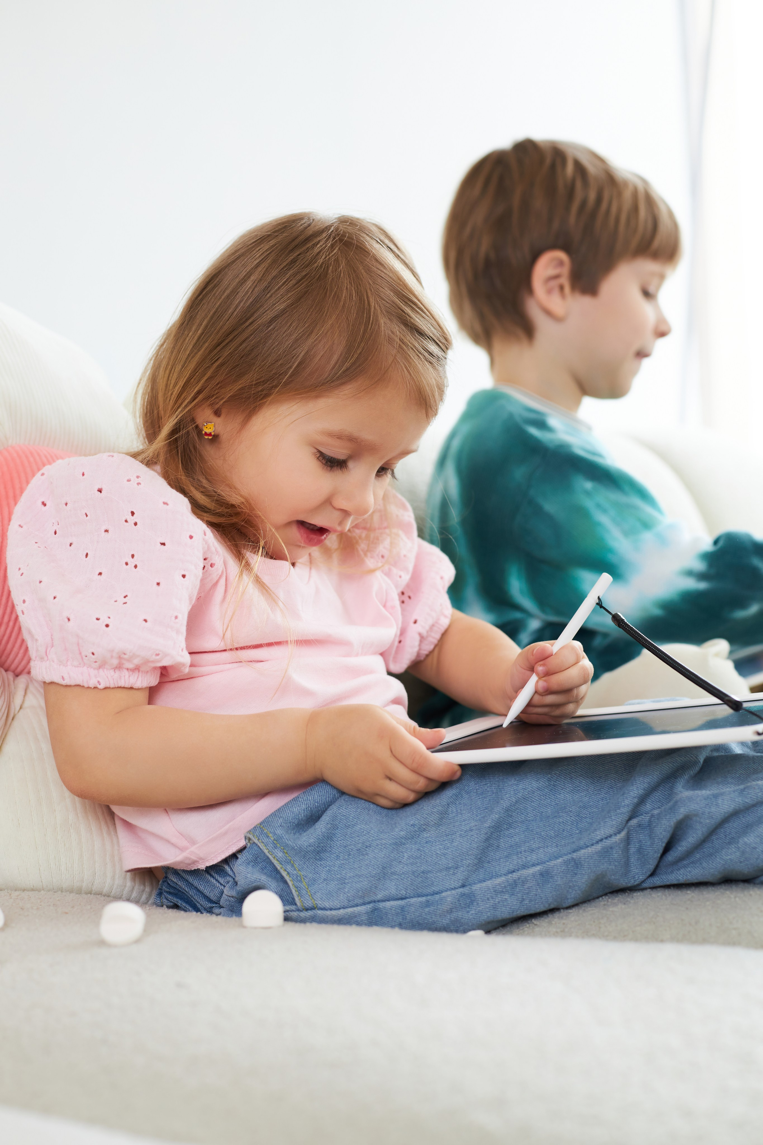 Alilo.Part 3. Коммерческий фотограф Алена Федорова. Санкт-Петербург