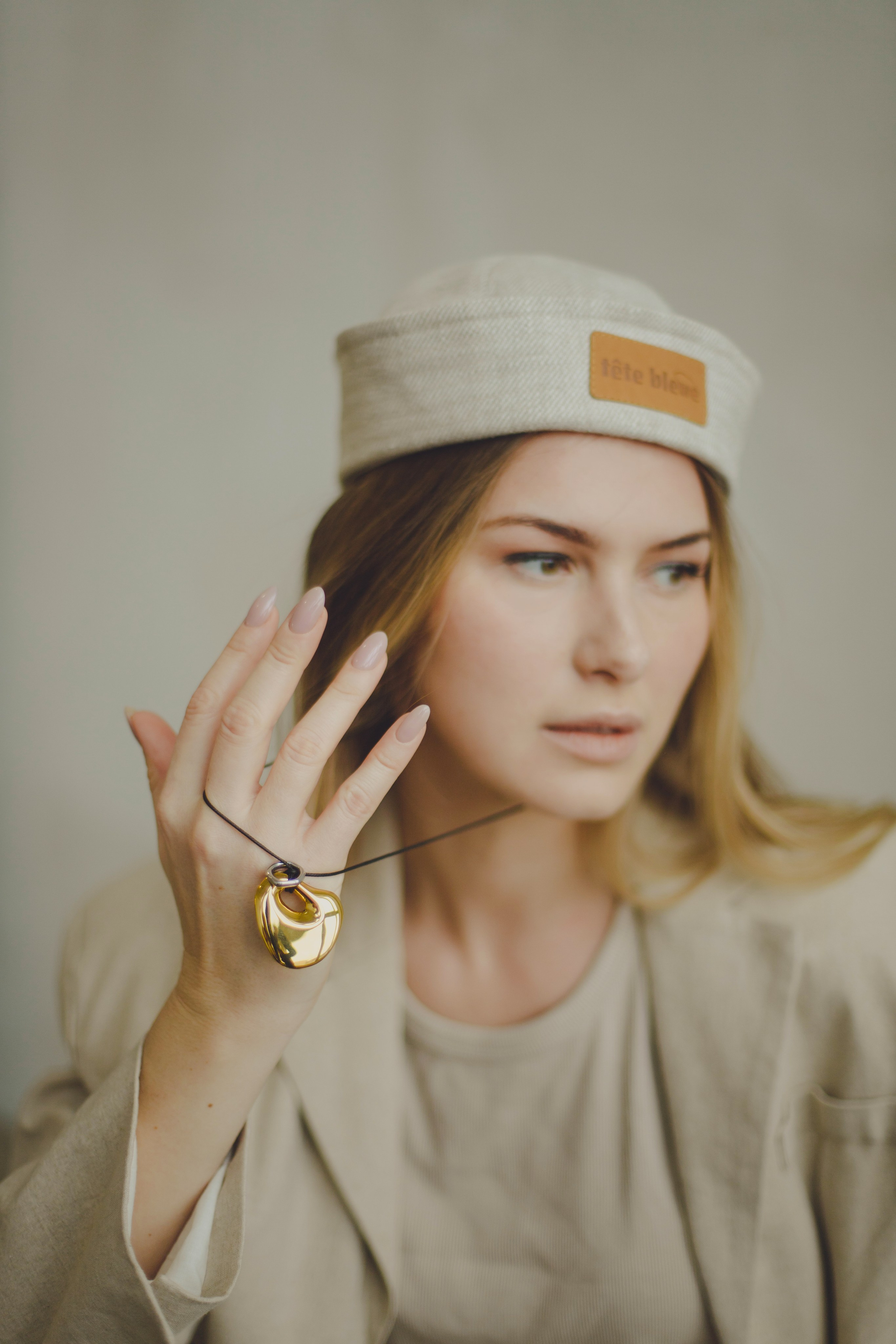 Элина. Модельное агентство