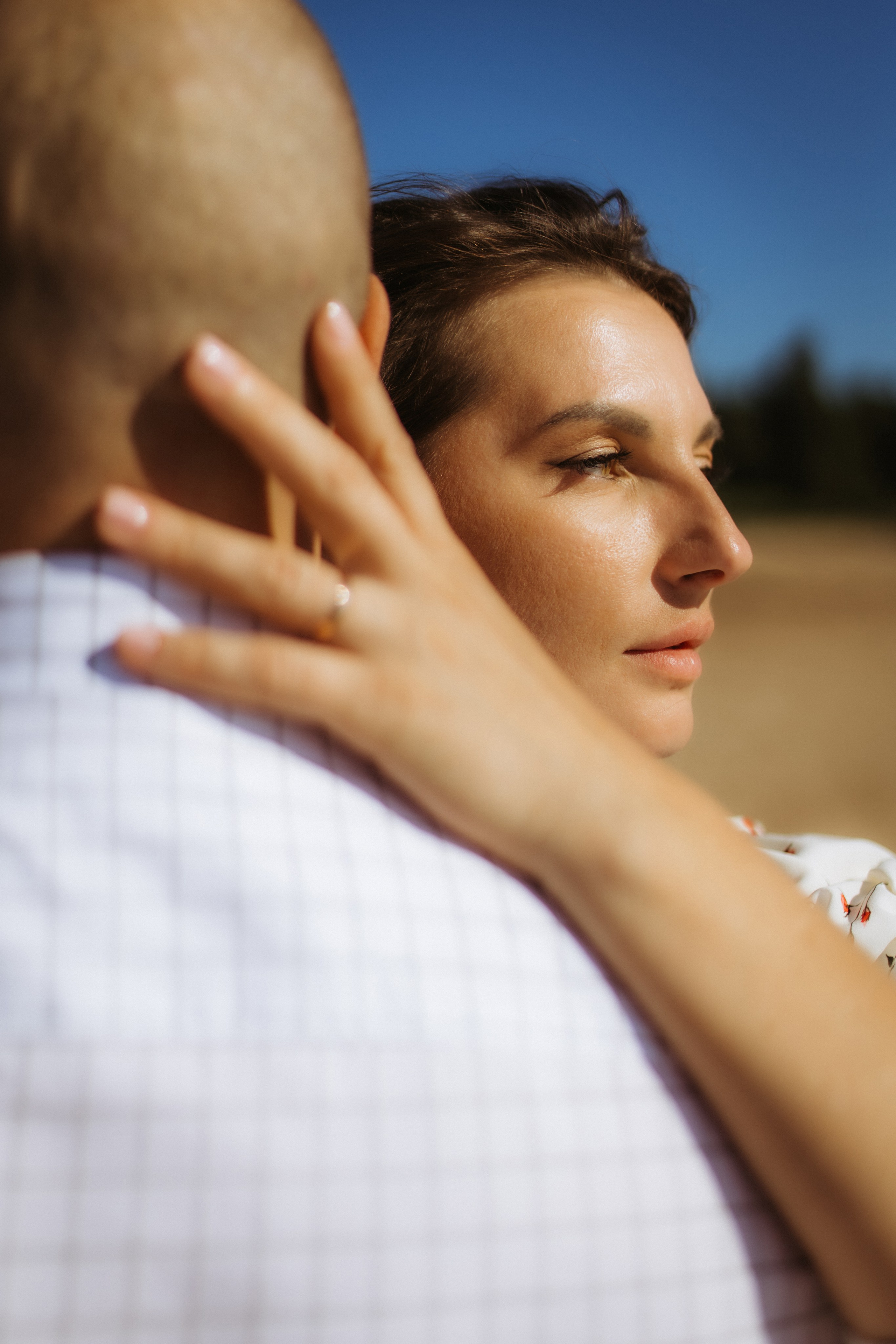 Свадьба Ольги и Максима. Klerout Photographer