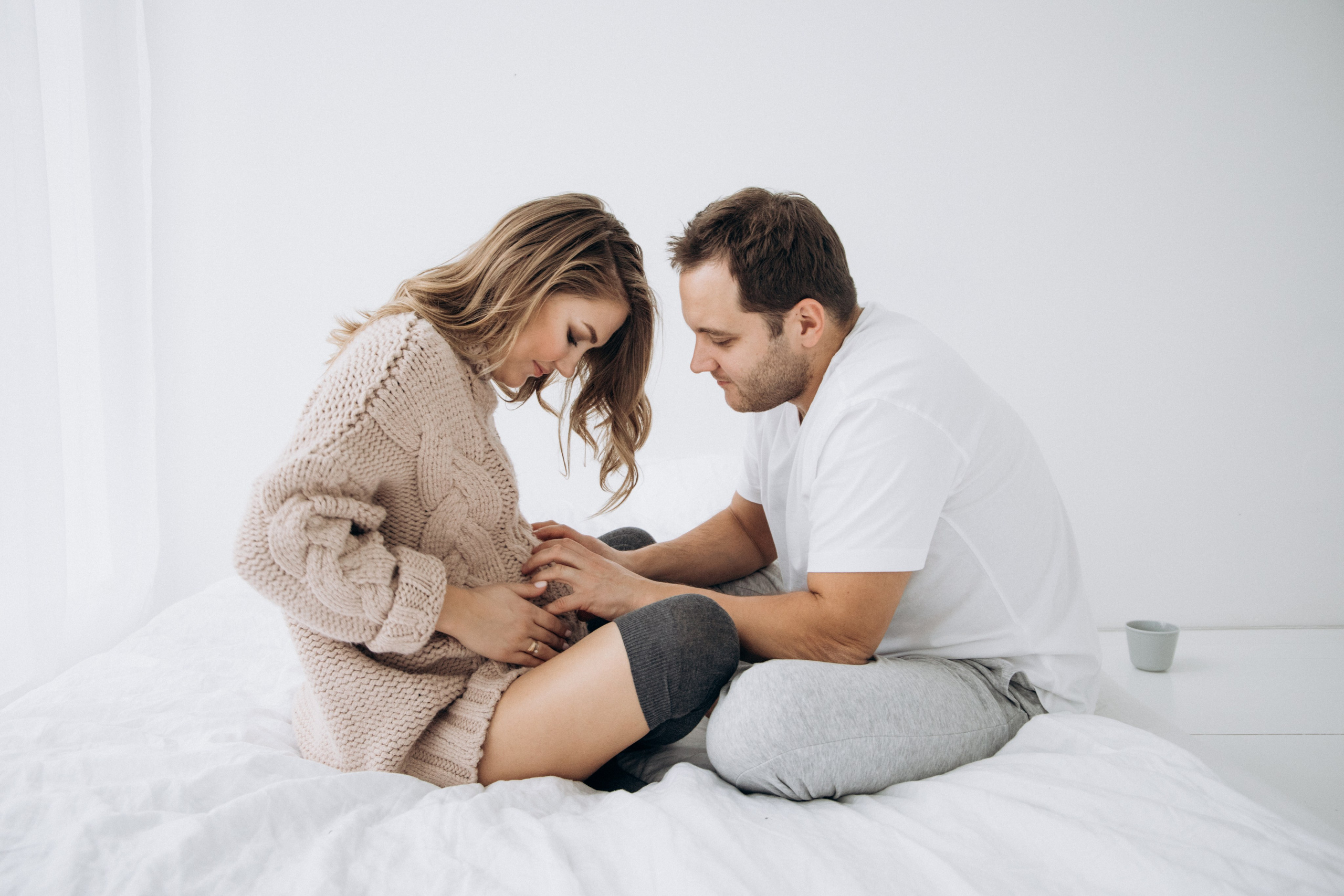 Мария и Дмитрий. Klerout Photographer