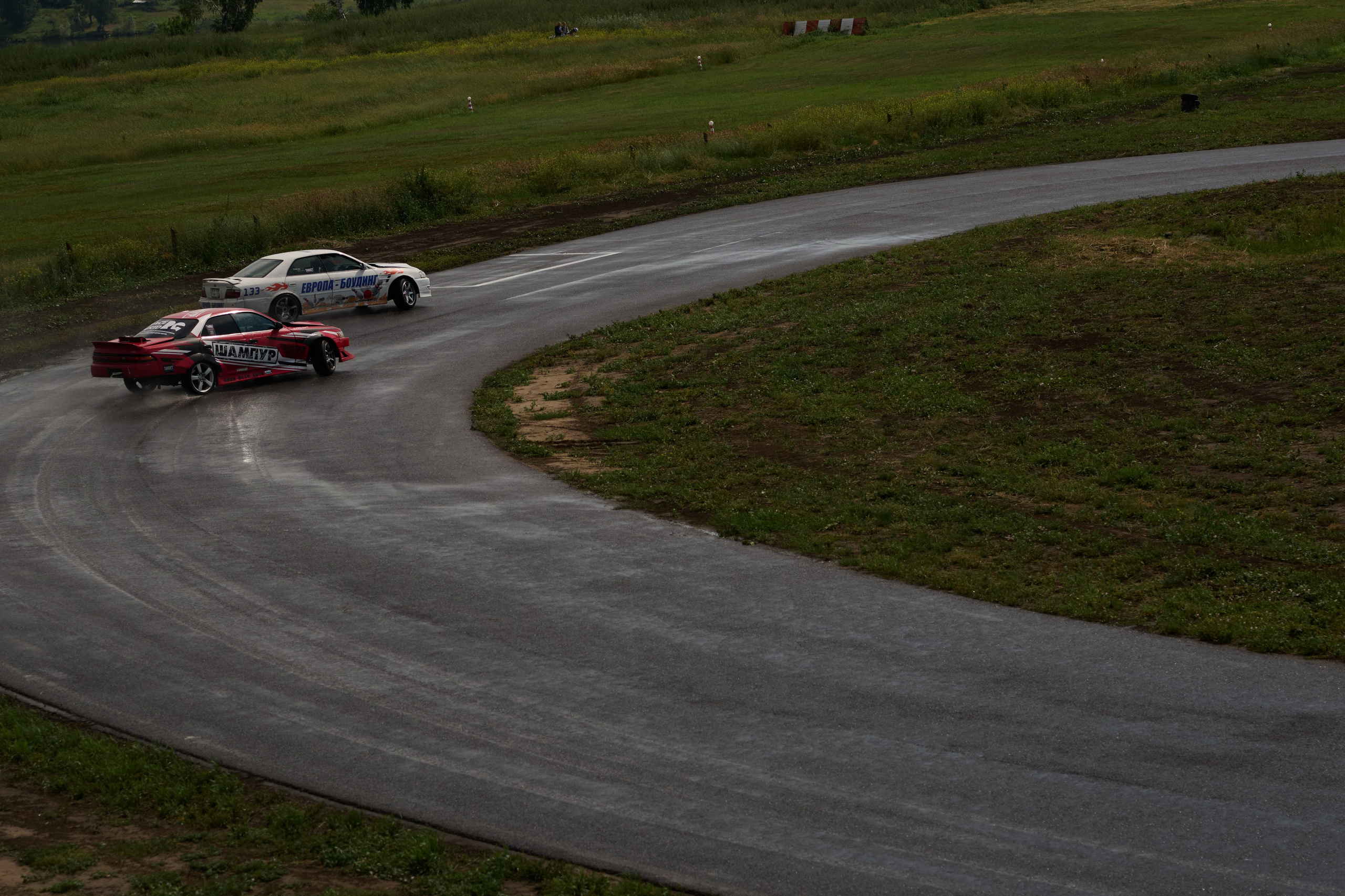 2 этап кубка Ракеты 2025 год. Сергей Богомолов. Свадебный и семейный фотограф