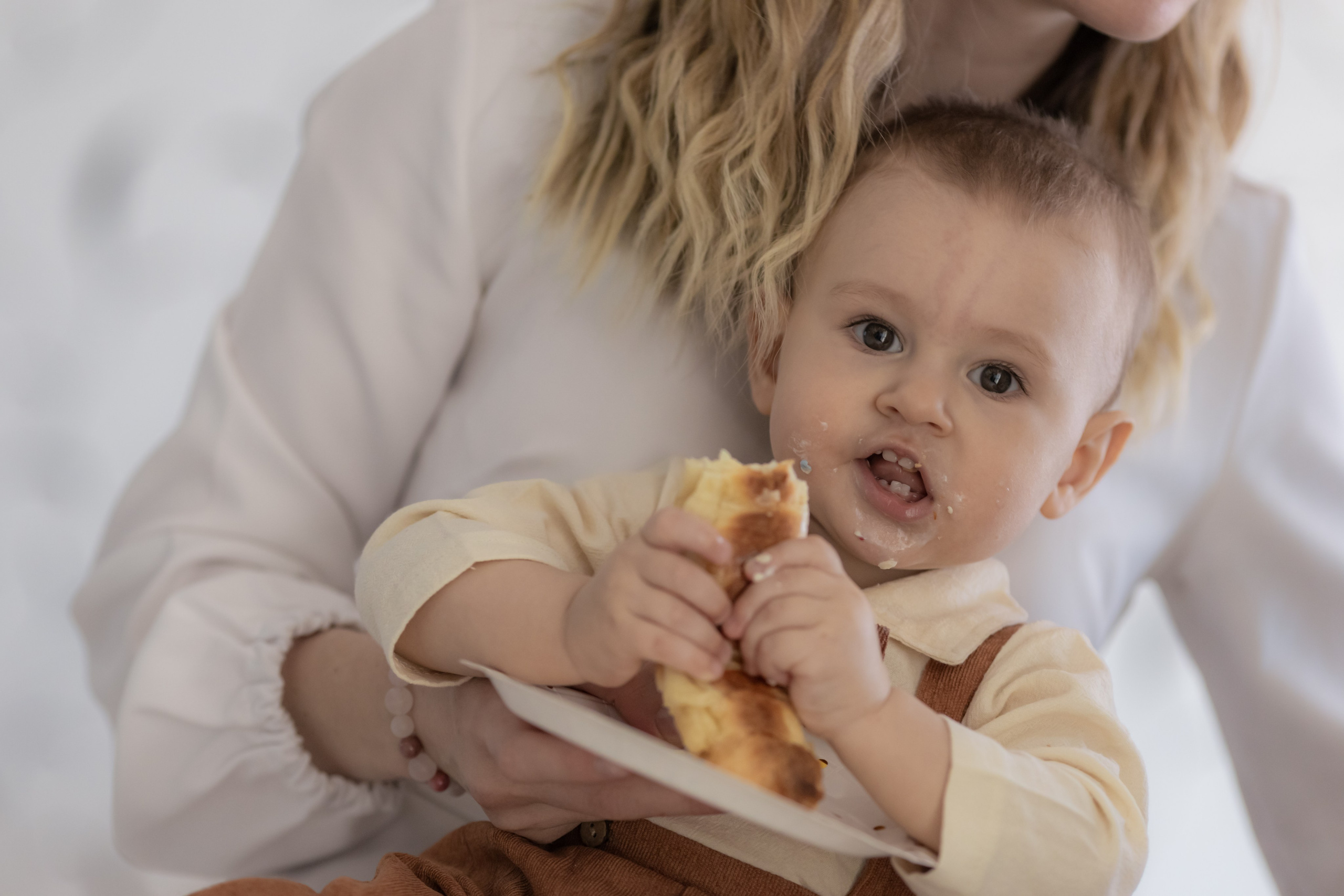 День Рождение Миши. Детский и семейный фотограф Евгения Вахнеева Москва Зеленоград