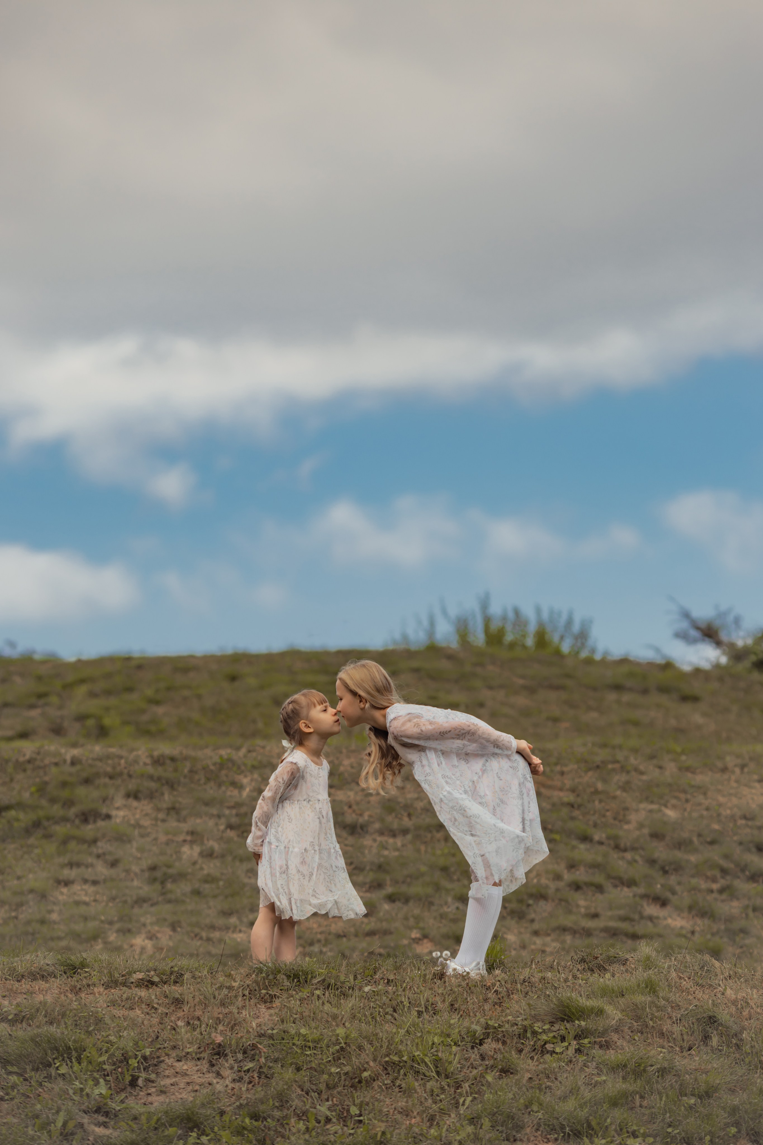 Проект для Евгении. Детский и семейный фотограф Евгения Вахнеева Москва Зеленоград