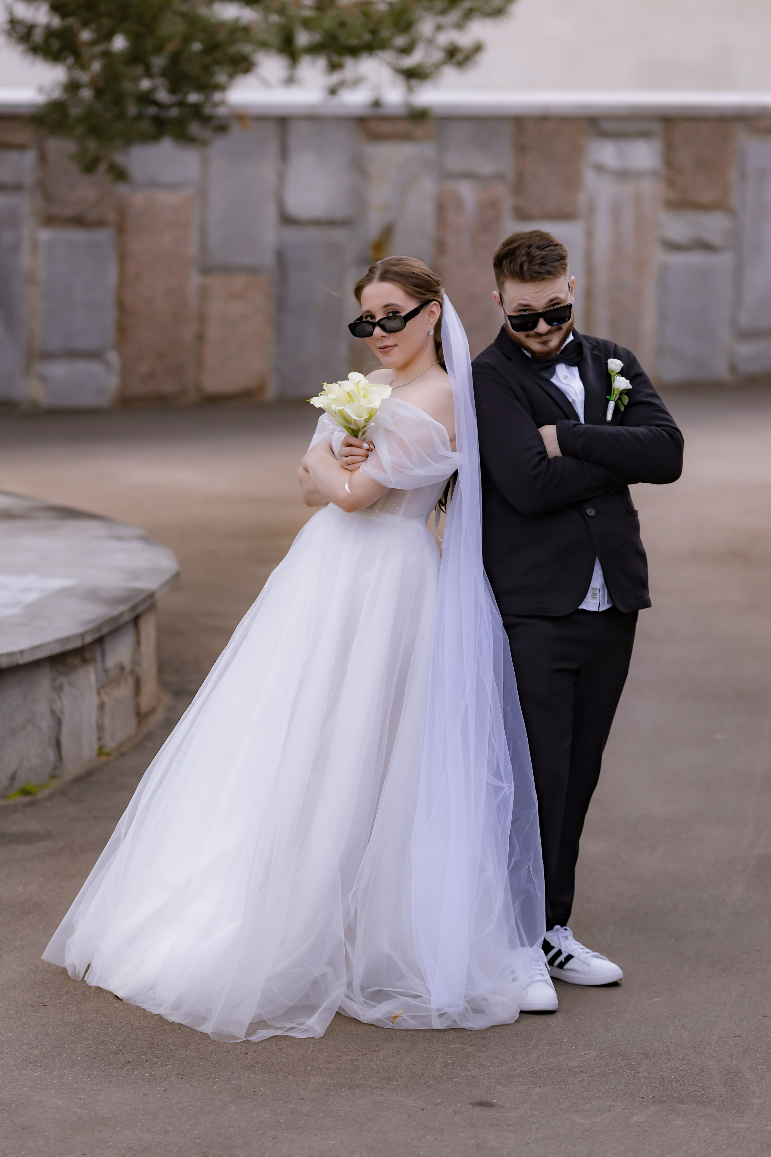 Свадьба Алексея и Виктории. Детский и семейный фотограф Евгения Вахнеева Москва Зеленоград