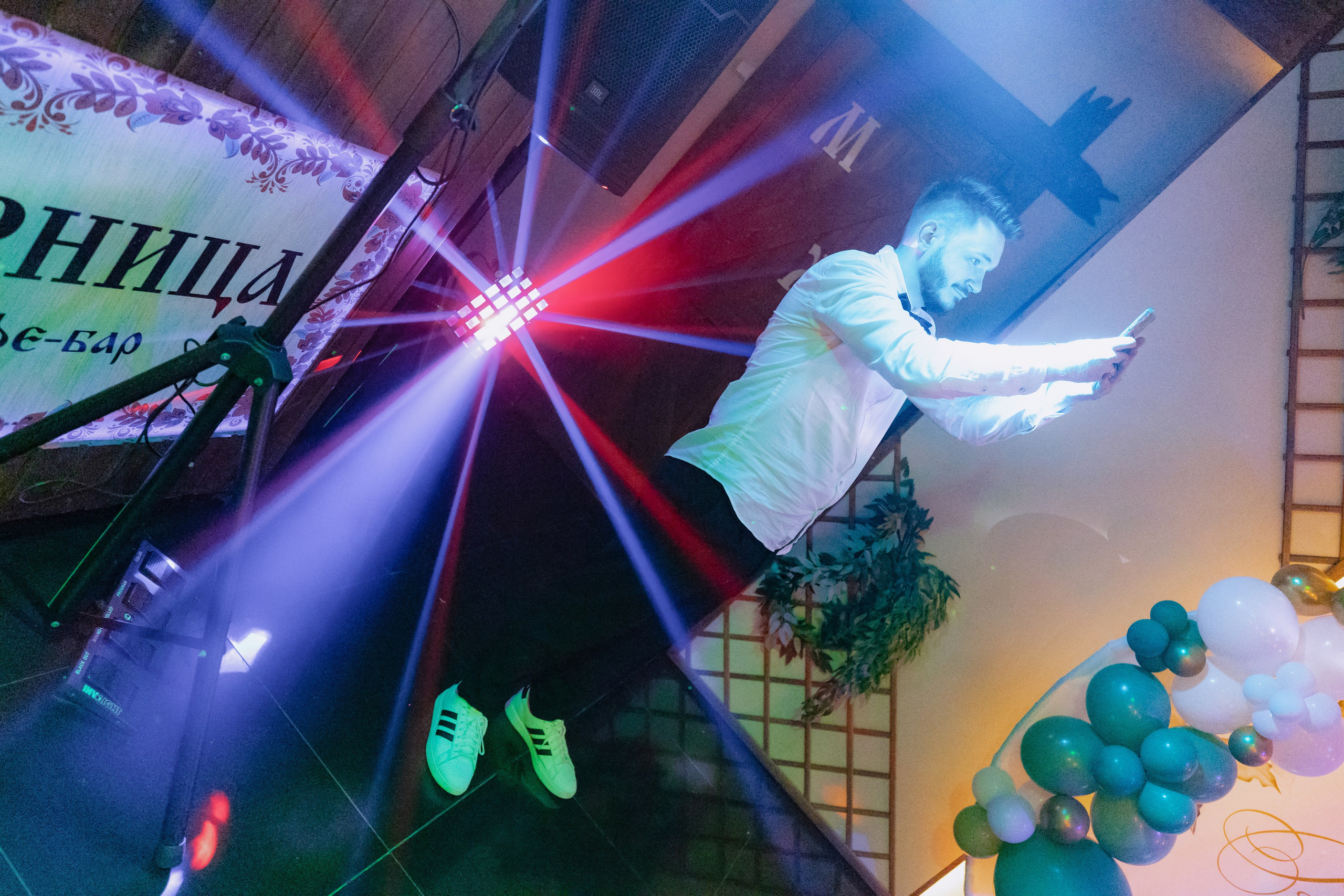 Свадьба Алексея и Виктории. Детский и семейный фотограф Евгения Вахнеева Москва Зеленоград