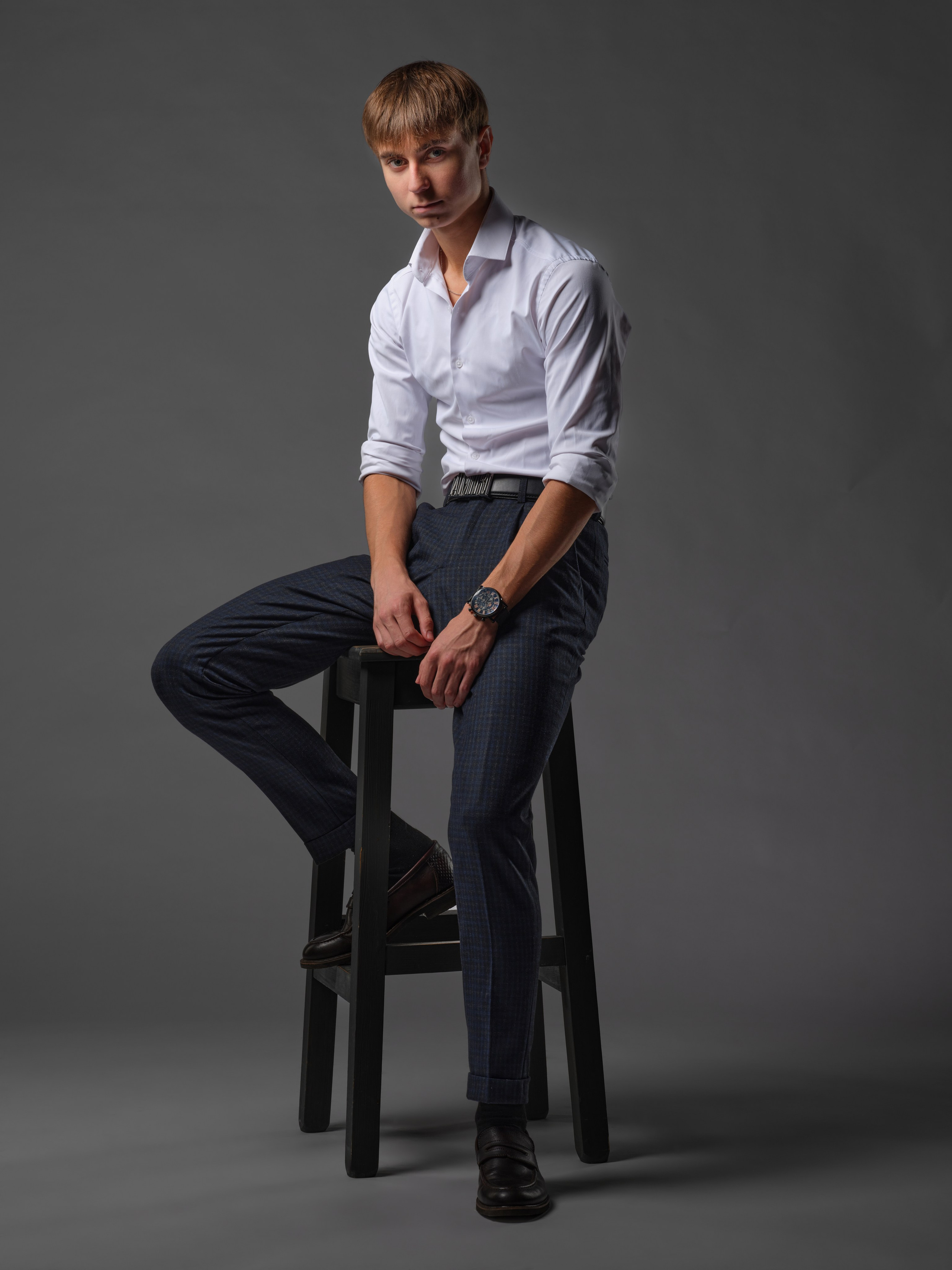 Индивидуальные фотосъемки Иваново, коммерческие фотосессии. Владислав Смирнов рекламный Фотограф в г. Иваново