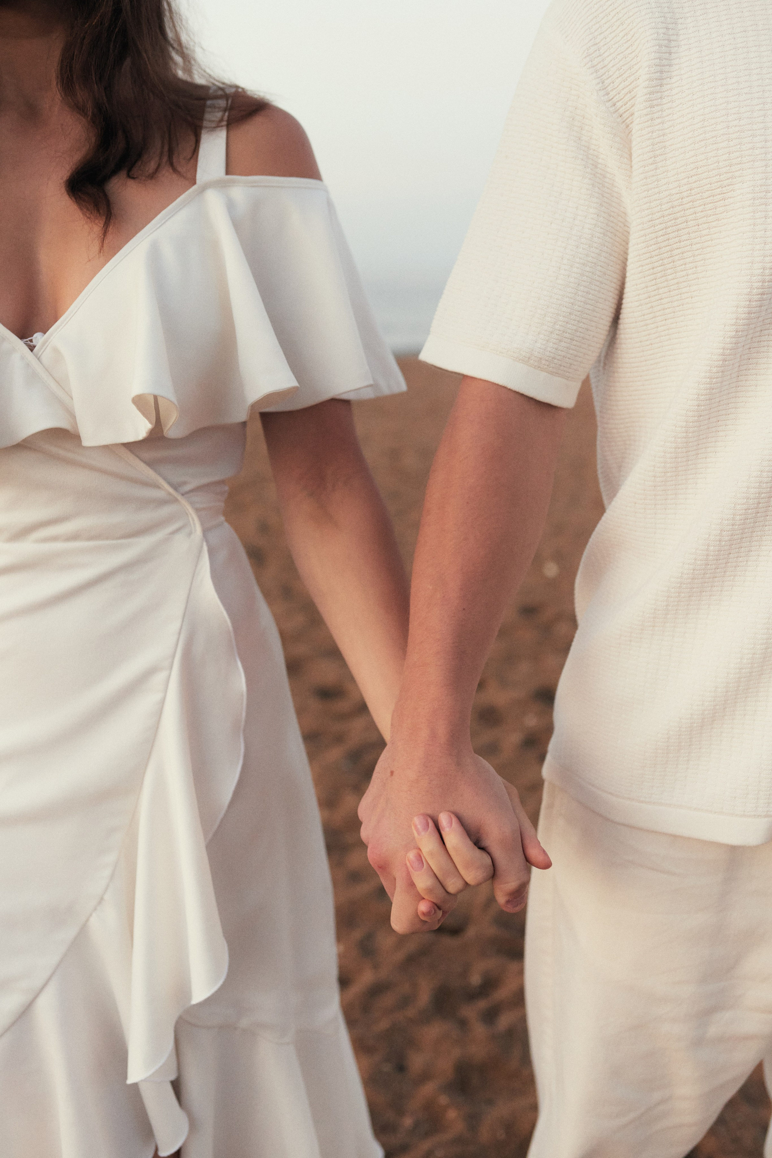 Настя и Паша. Фотограф Ионова Анастасия, г Владивосток