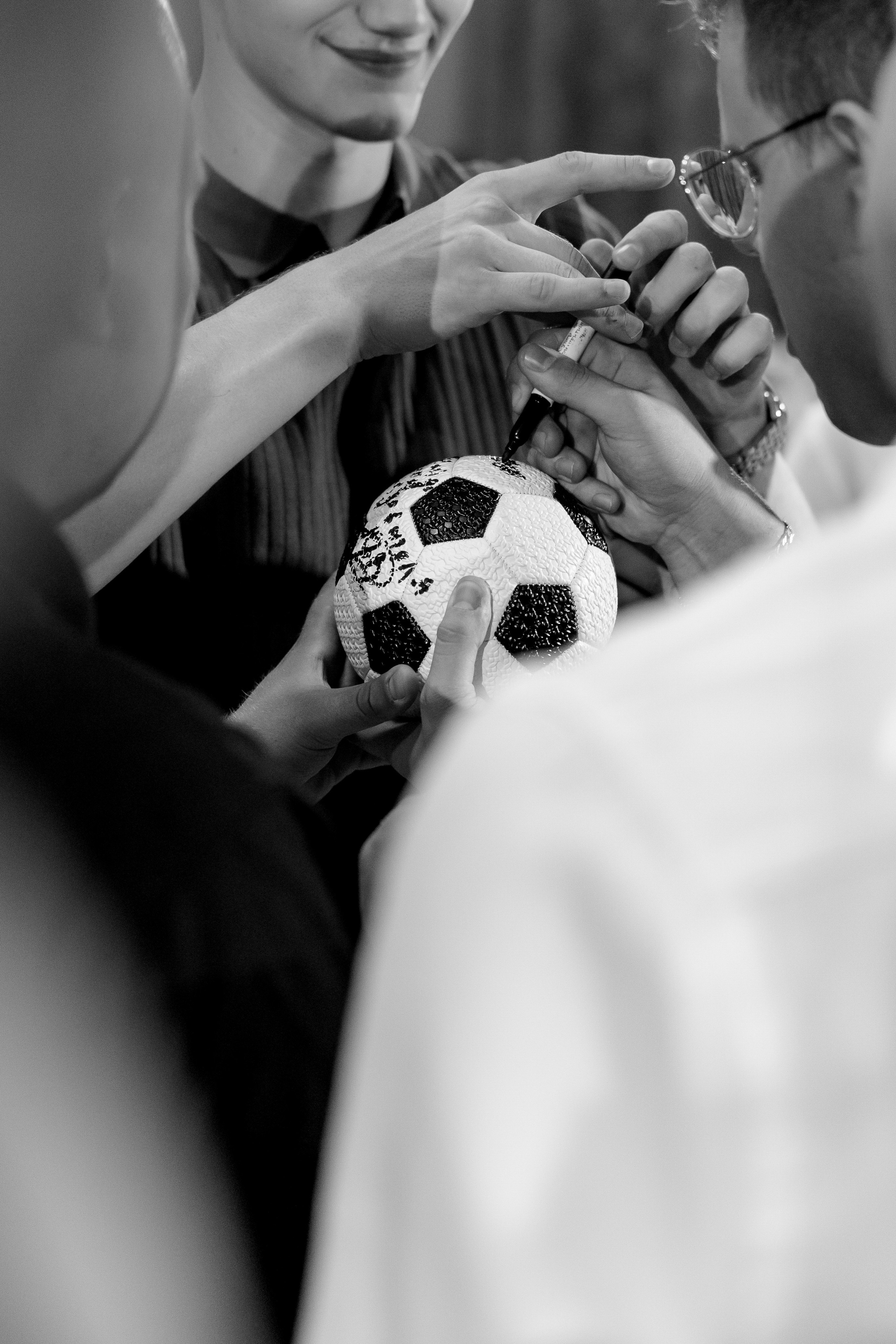 Евгений и Мирослава. Wedding and Reportage photographer Marmarov Christya