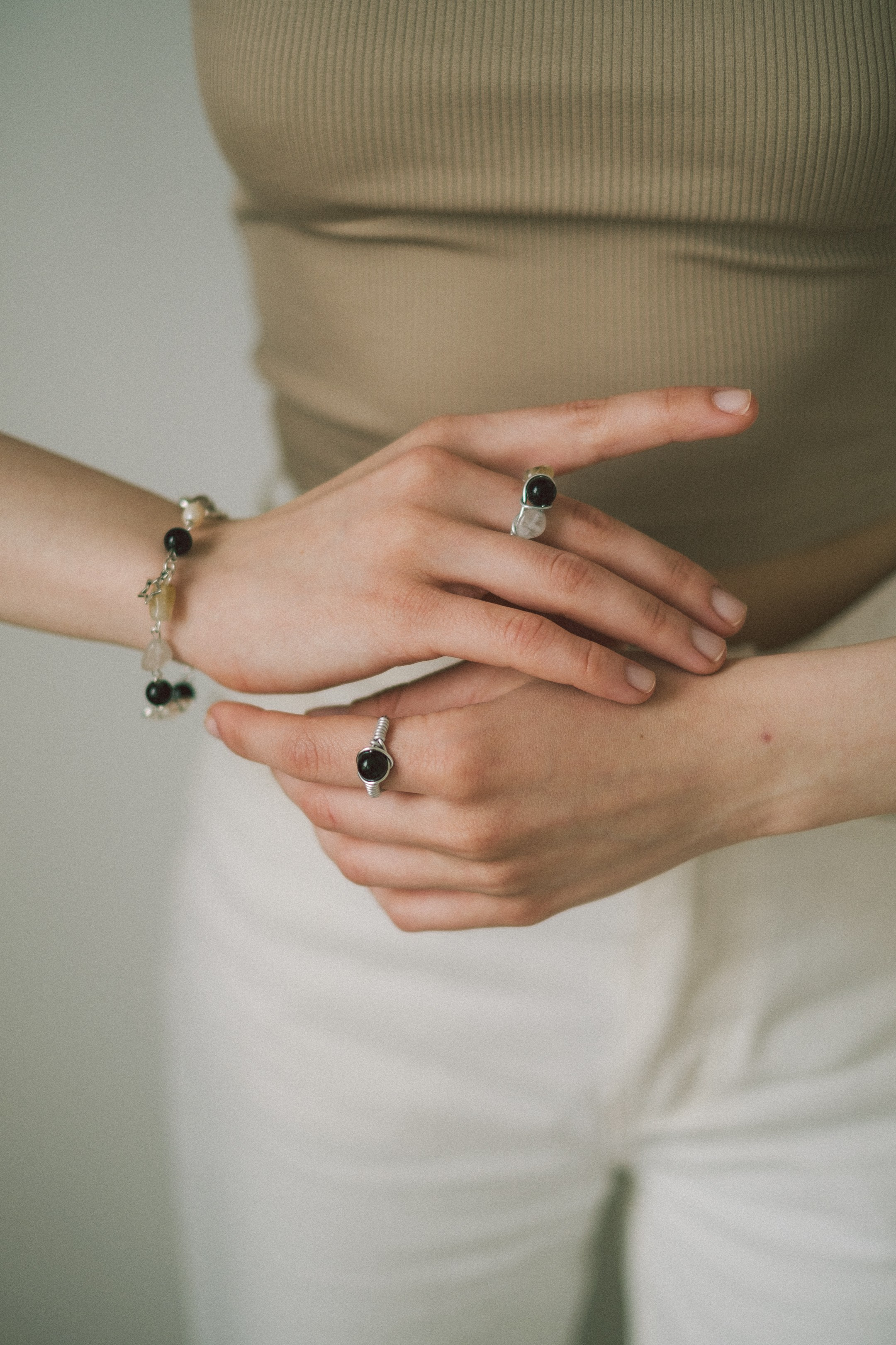 Контент-съемки