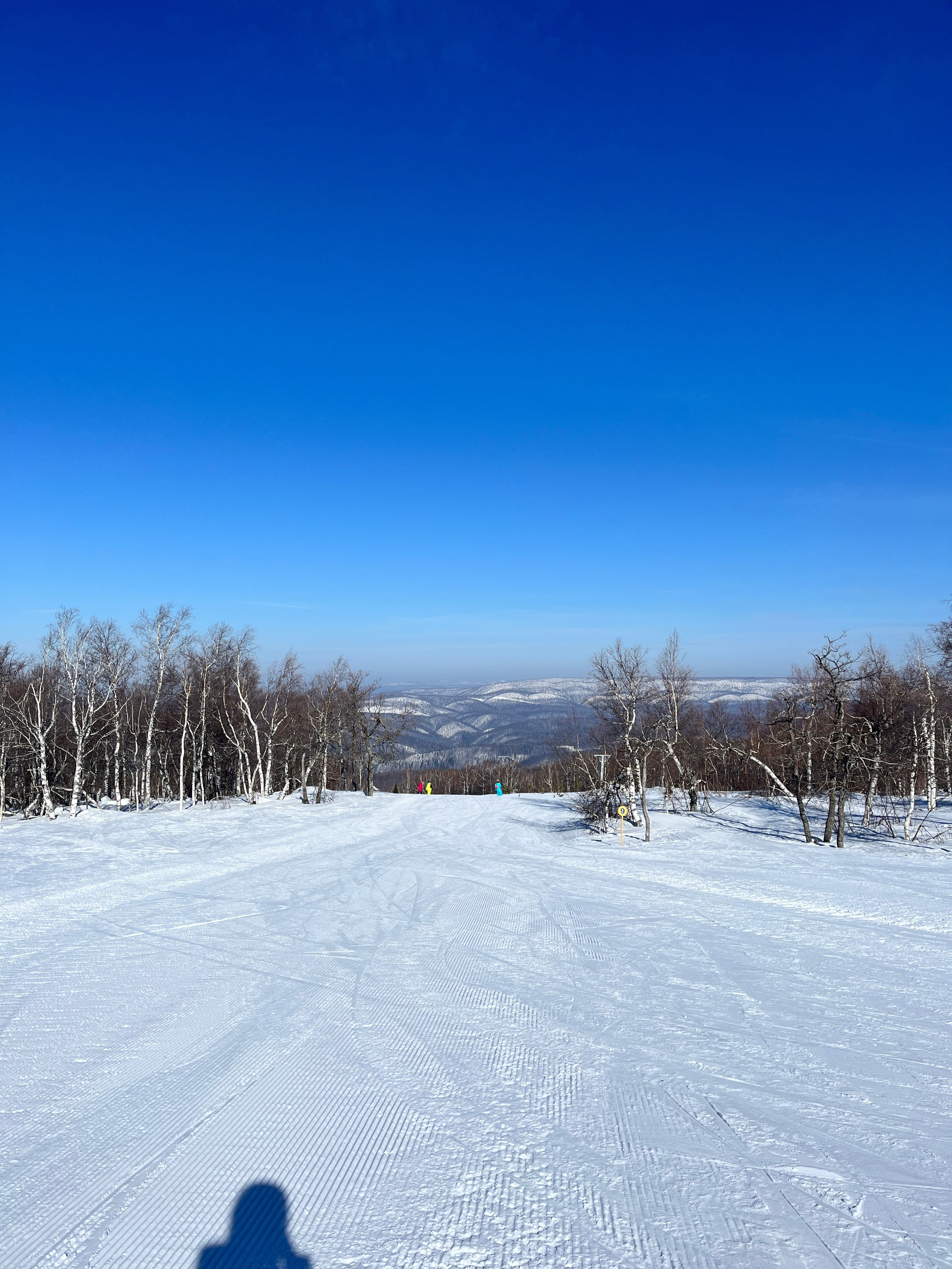 Фото с туров в Аджигардак — Время Приключений