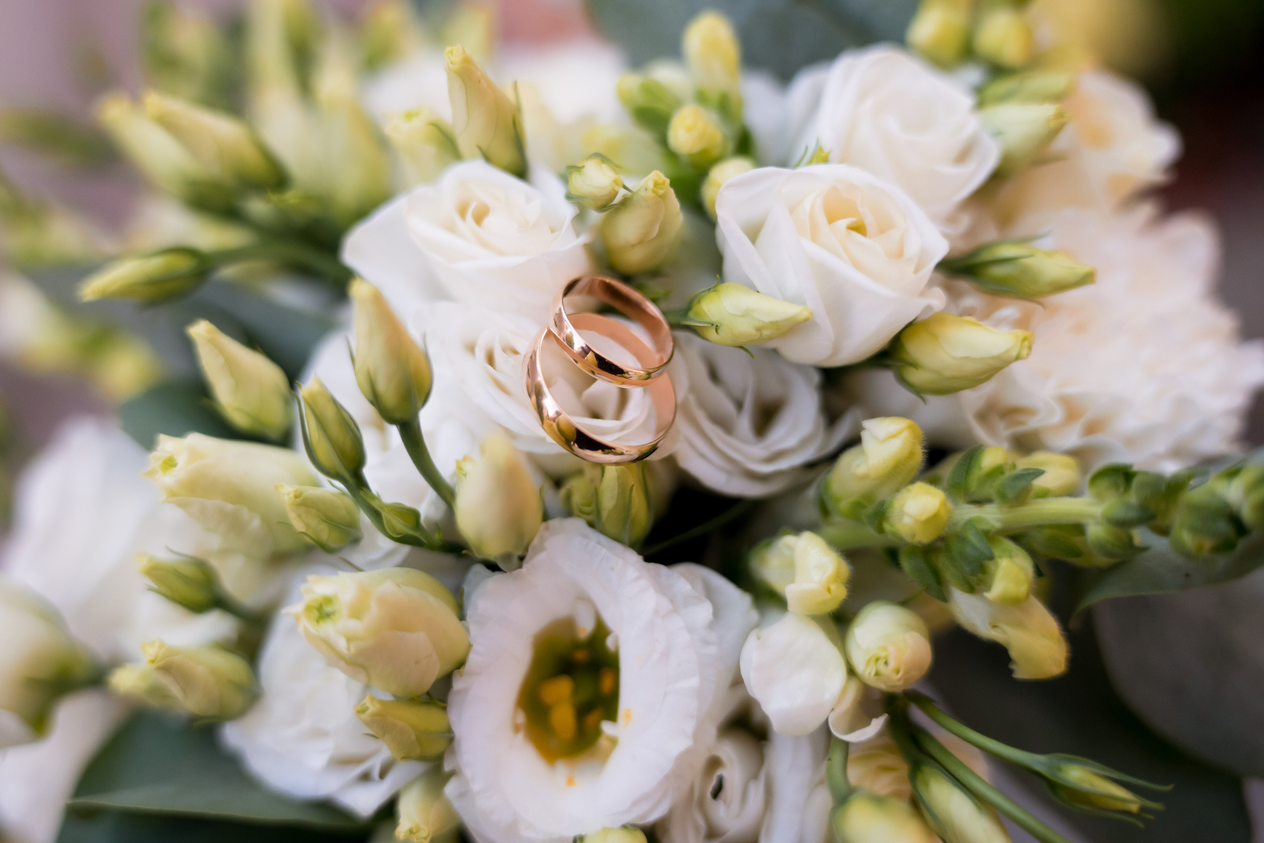 Анна и Дмитрий. Репортажный фотограф Сергей Дроздов