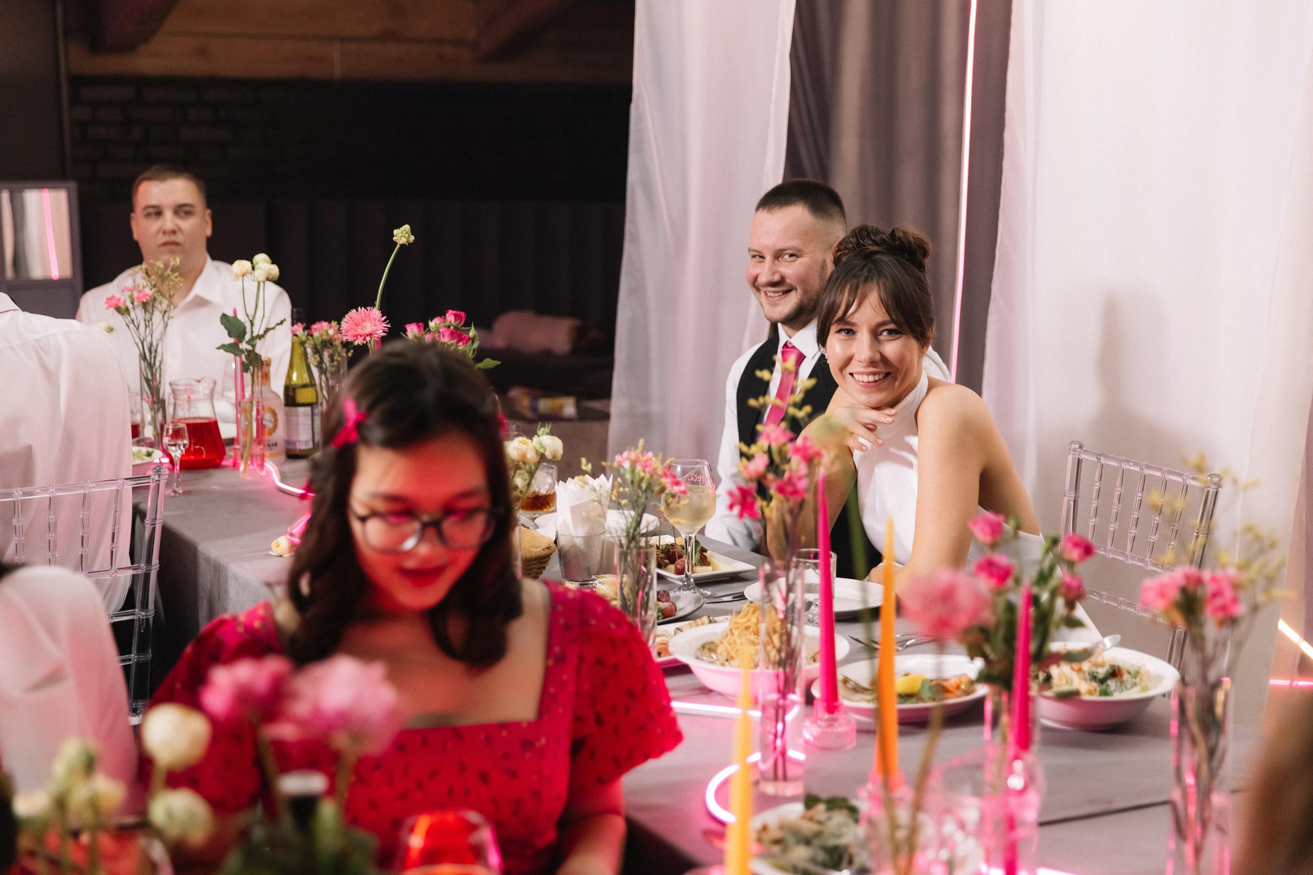 Анонс. Свадебный фотограф Кузнецова Ольга Санкт-Петербург, Вологда, Череповец