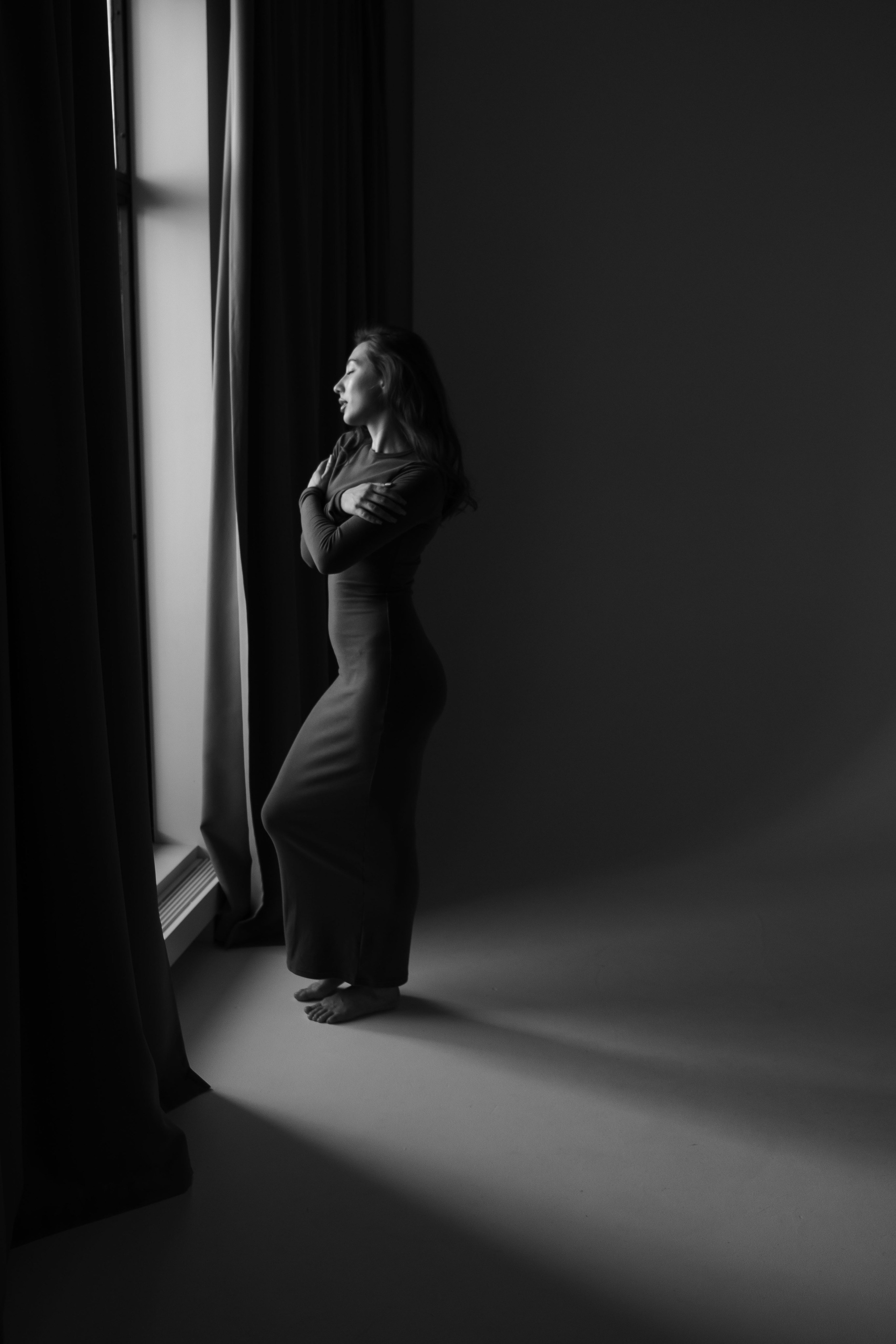 Виктория. Свадебный и женский фотограф в Ставрополе Вика Лексеева