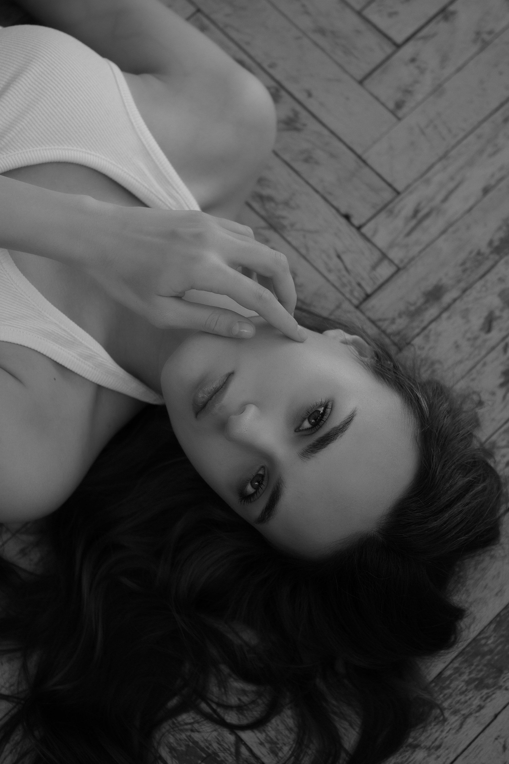 Наталия. Свадебный и женский фотограф в Ставрополе Вика Лексеева