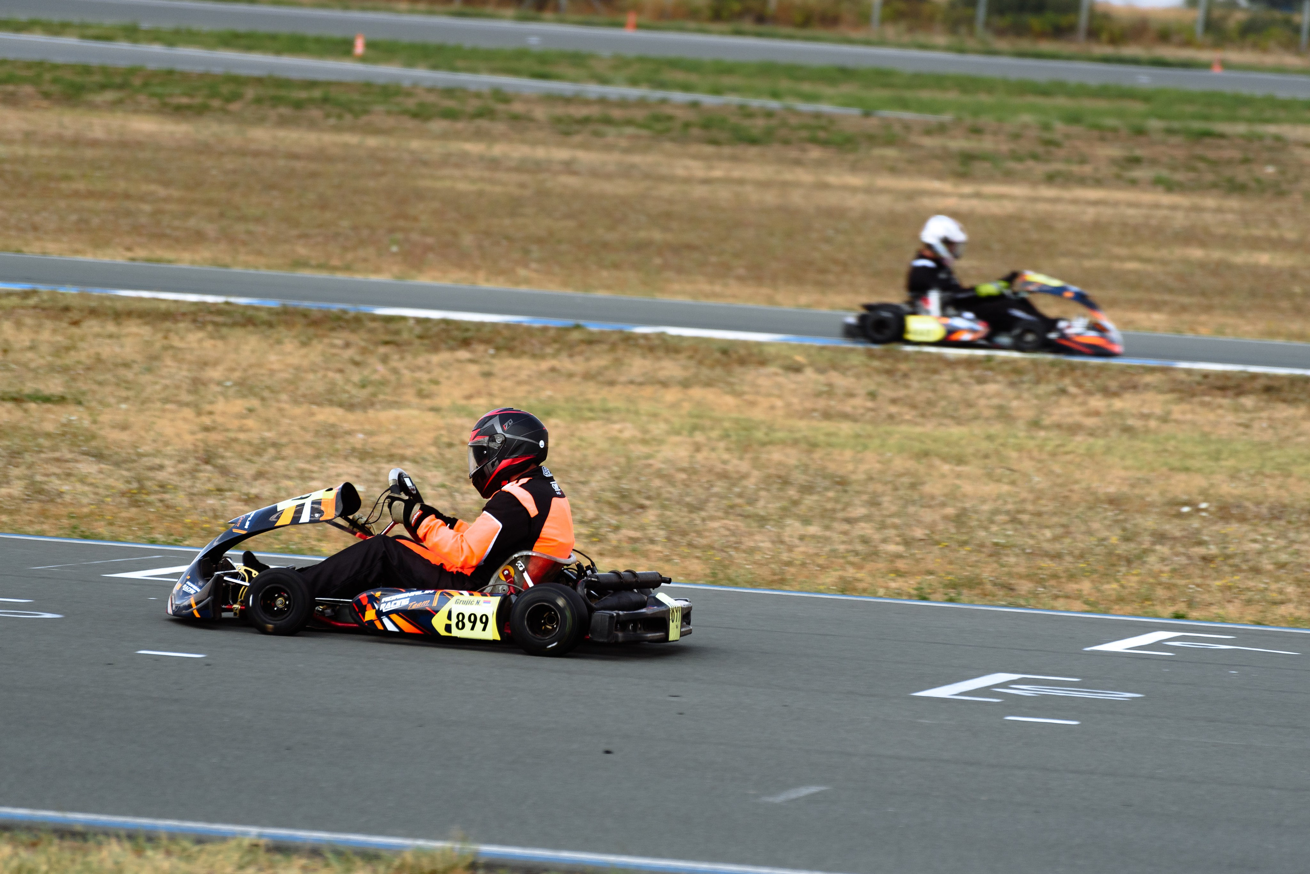 2024 Национальный Чемпионат Сербии. Елена Чеснокова спортивный фотограф во Владимире и Белграде