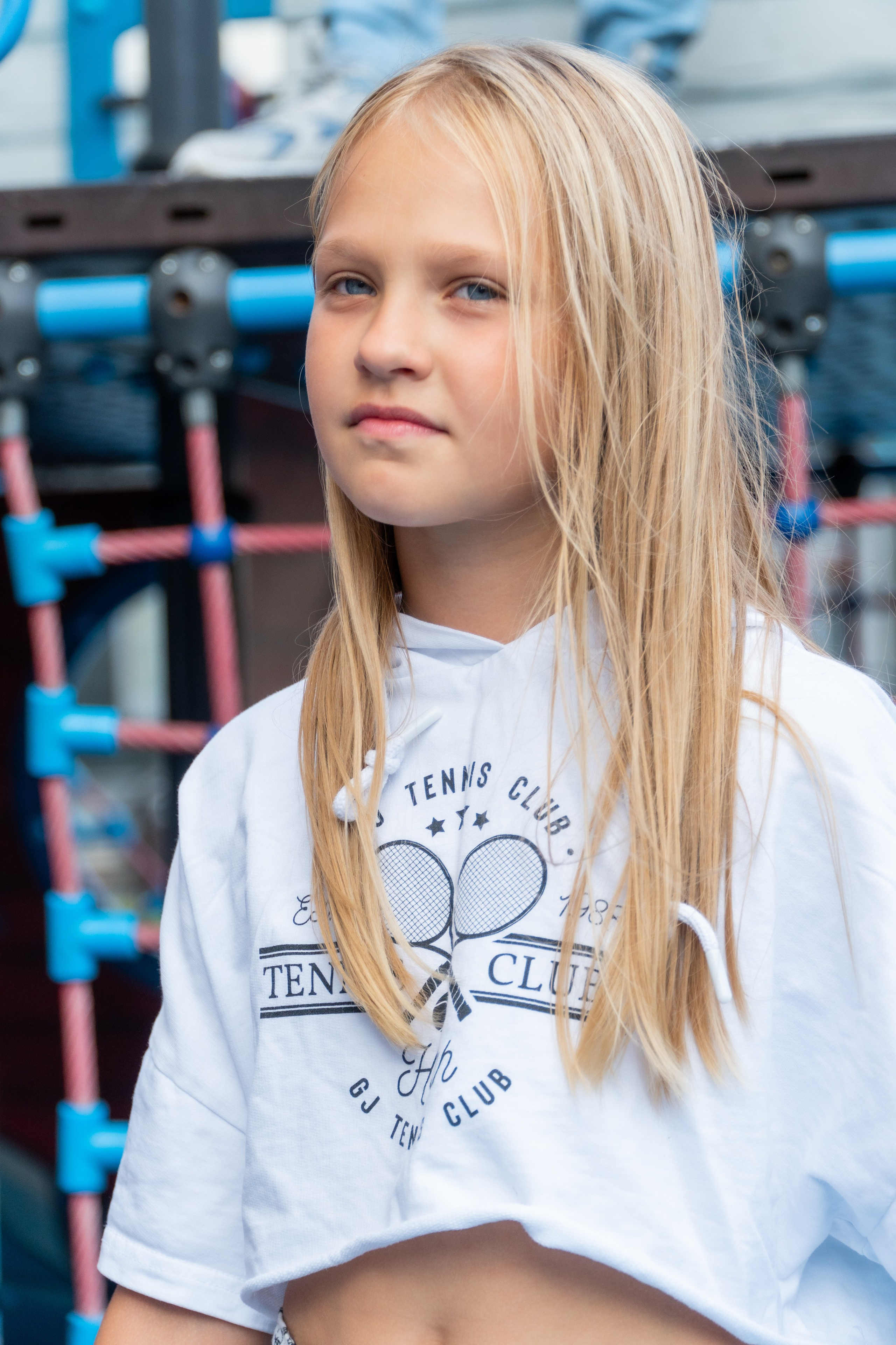 Праздник «1 сентября» НТК. Сайт видеооператора Даниила Лебедева в Санкт-Петербурге