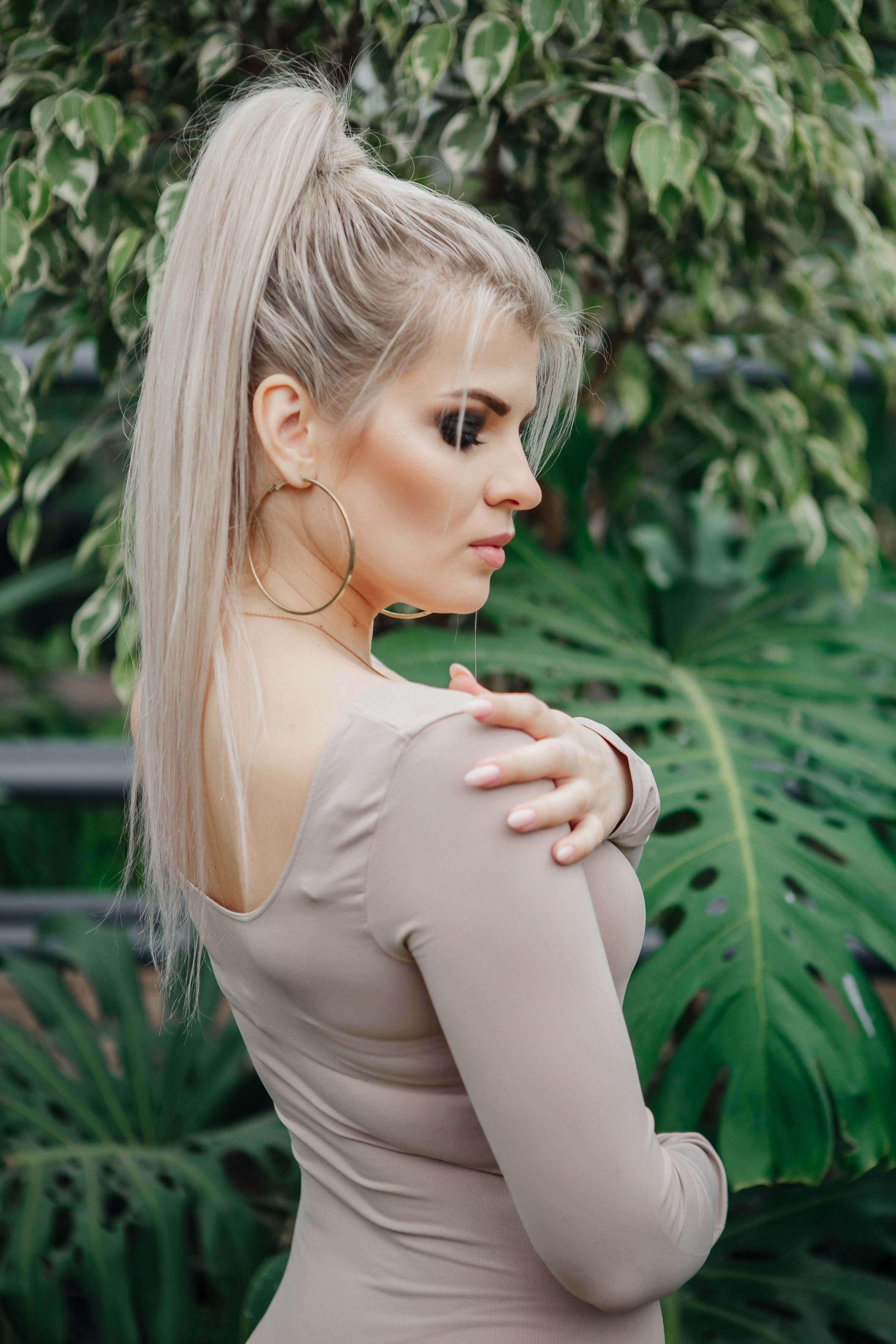 Анастасия ЗеленХоз. Свадебный и портретный Фотограф в Липецке Дмитрий Котюков