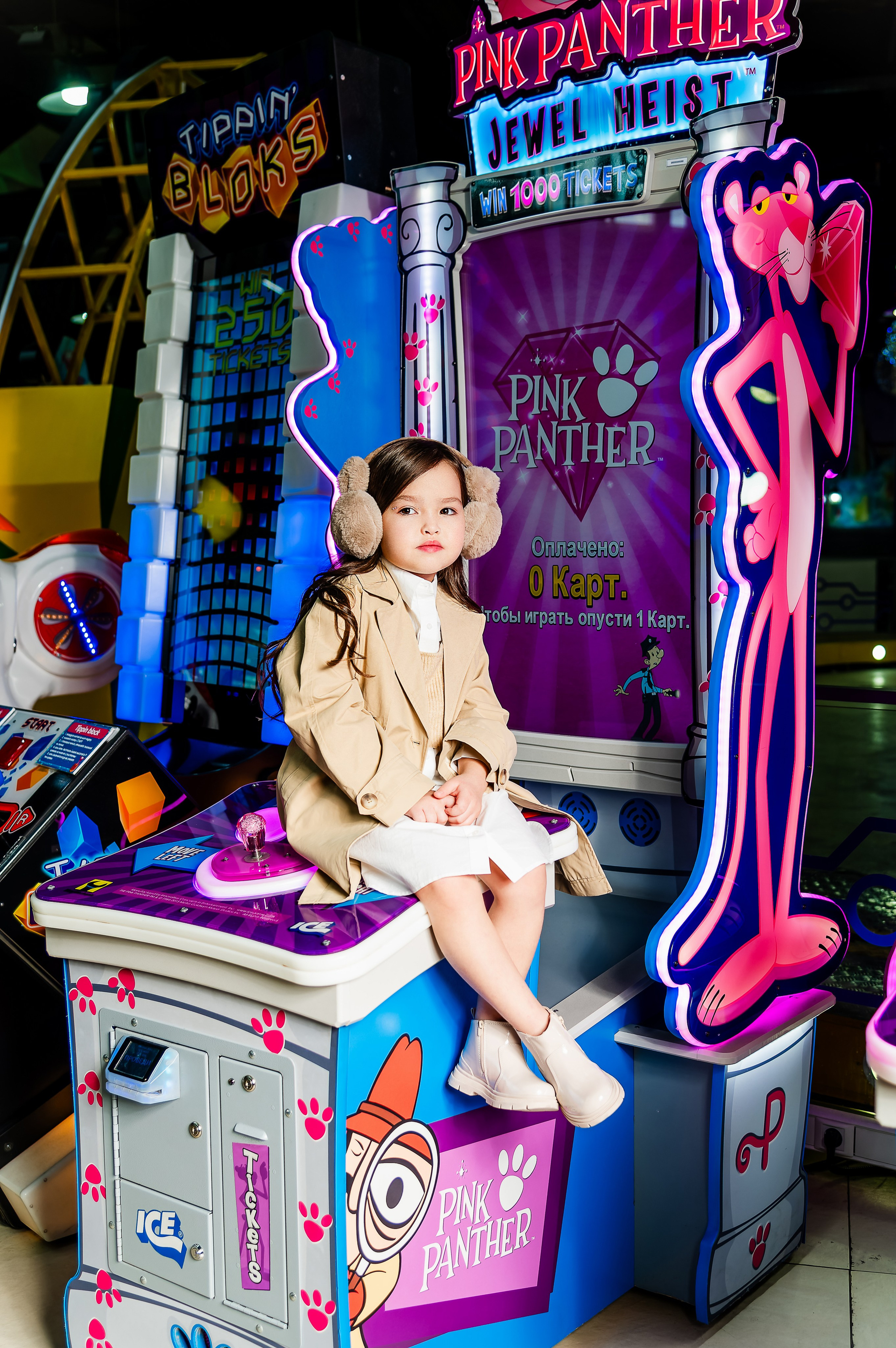 ТРЦ MEGA Silk Way. School Photographer In Astana Tabakova Natalya