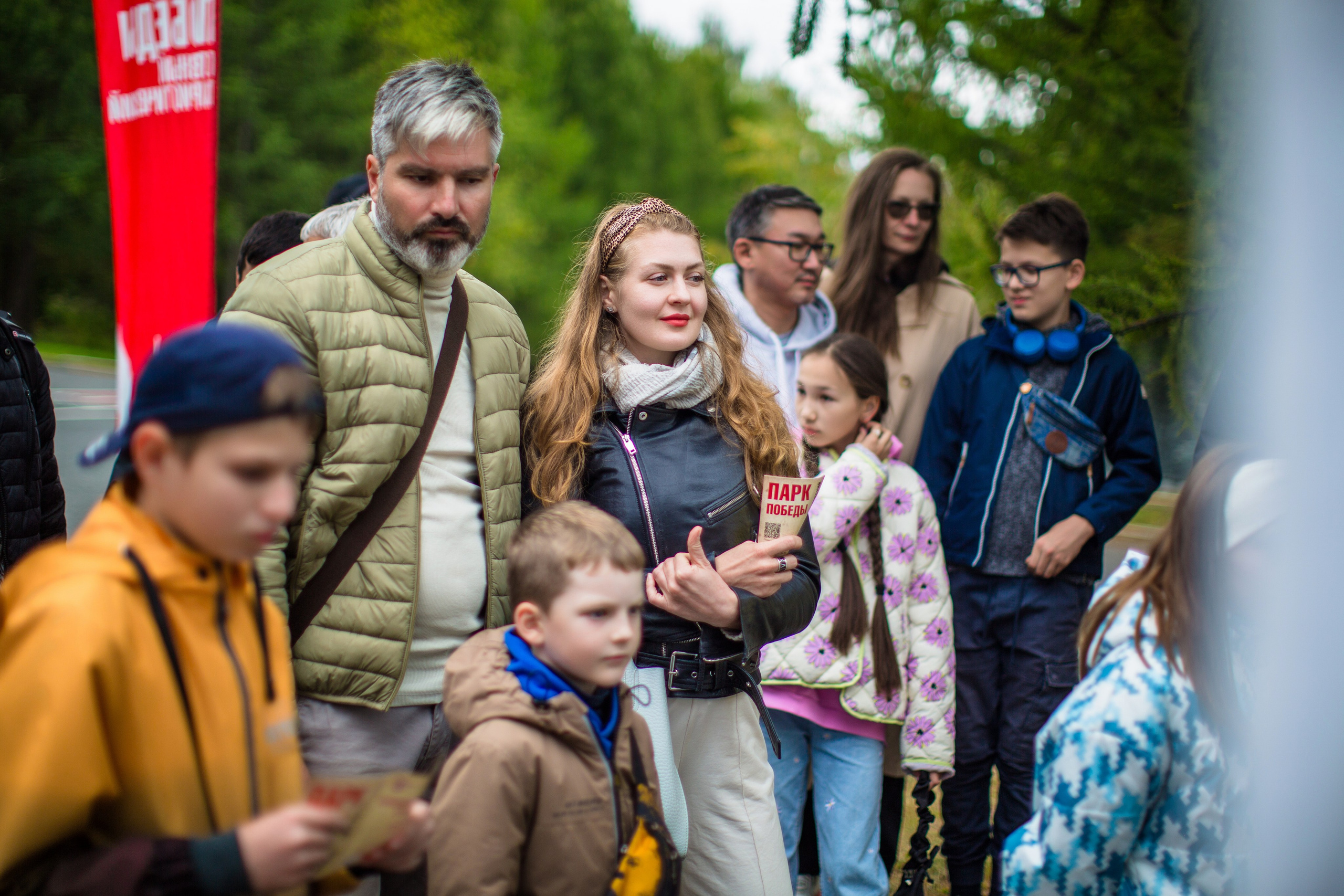 Music Art Master — почувствуй этот ритм