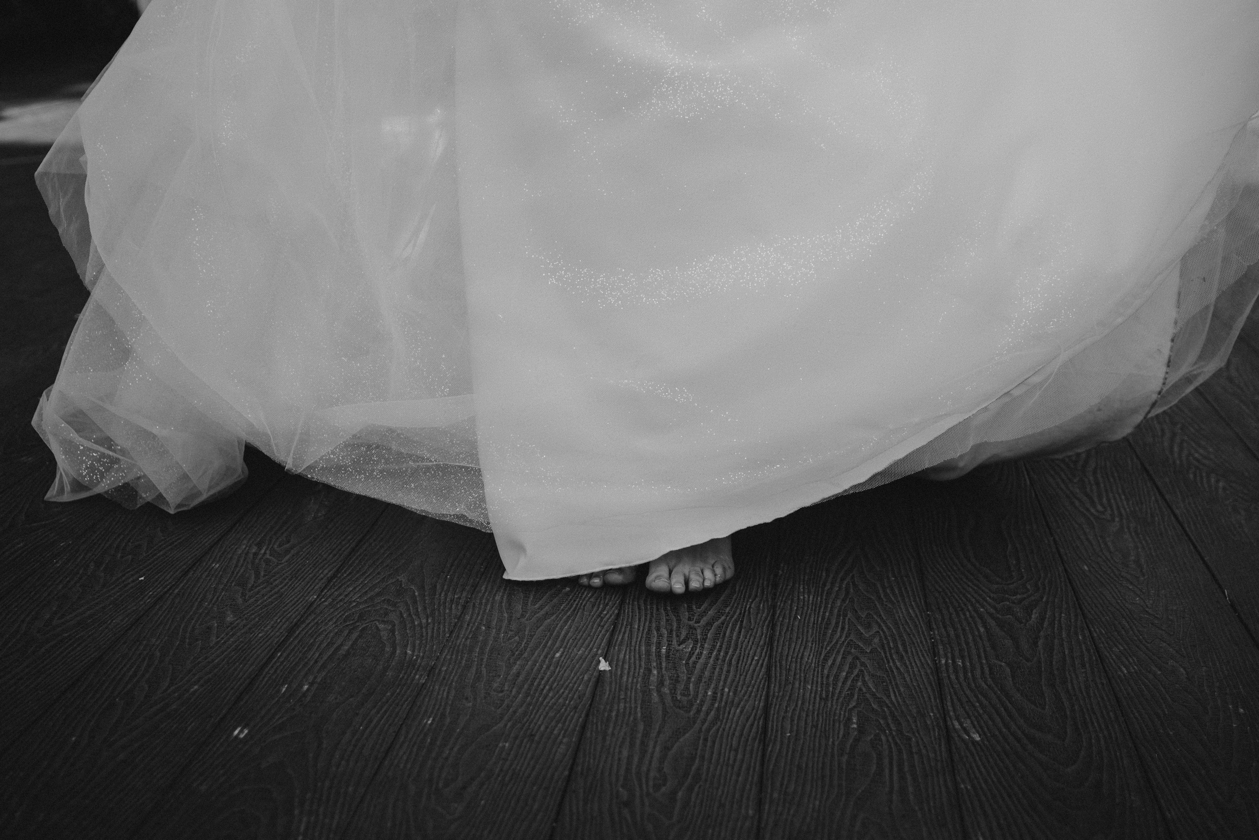 9.06.2023. Фотограф в Белгороде Анастасия Веленгурская