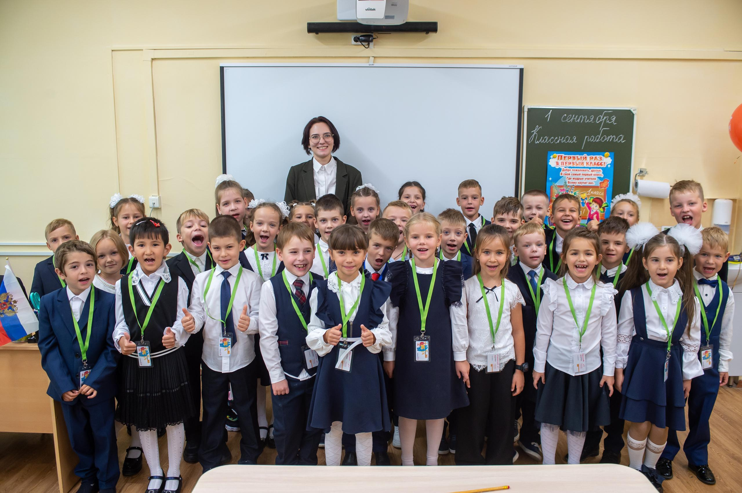 Отзывы. Фотограф в Москве Дмитрий Тимошенко