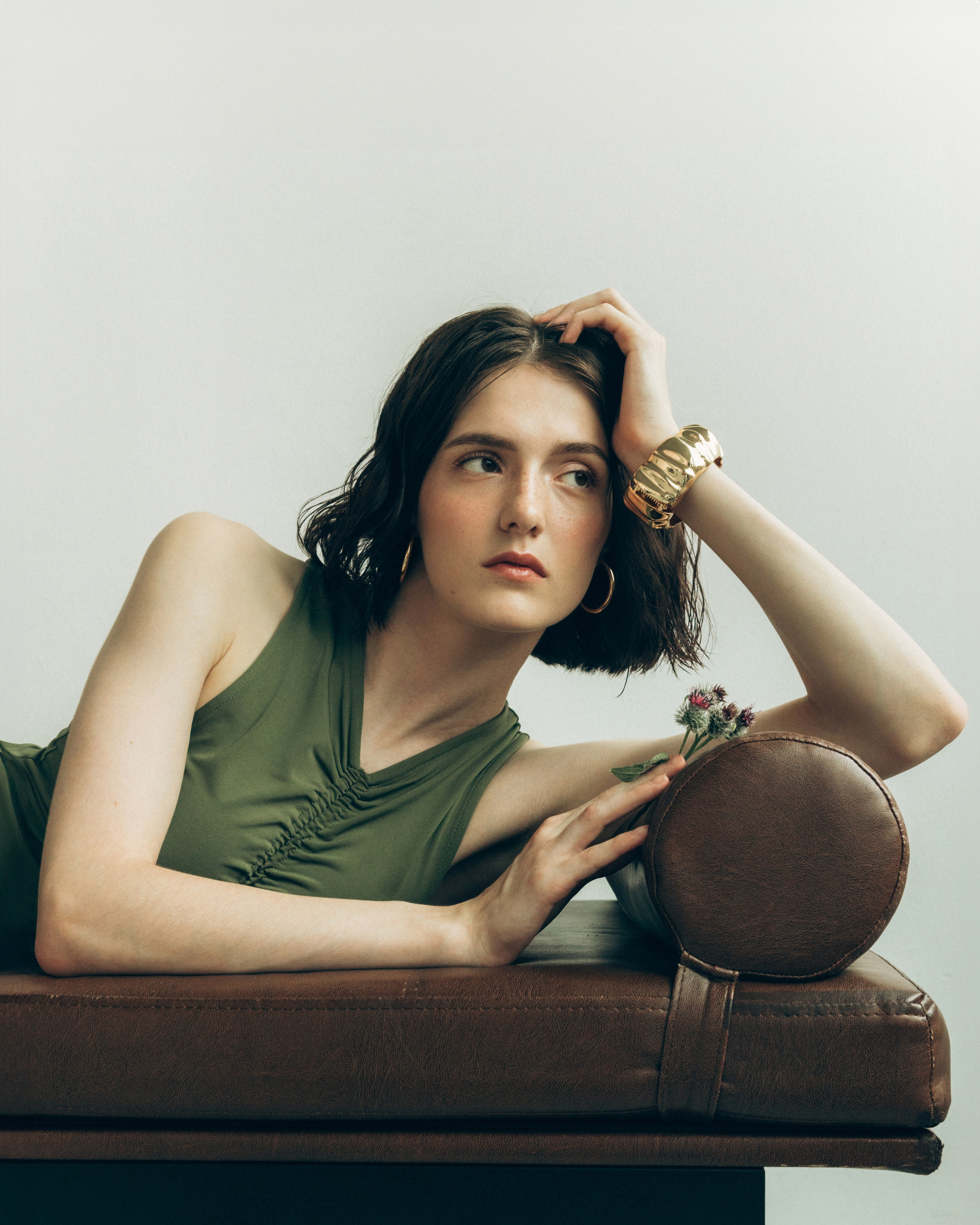 Summer. Фотограф в Санкт-Петербурге и Москве