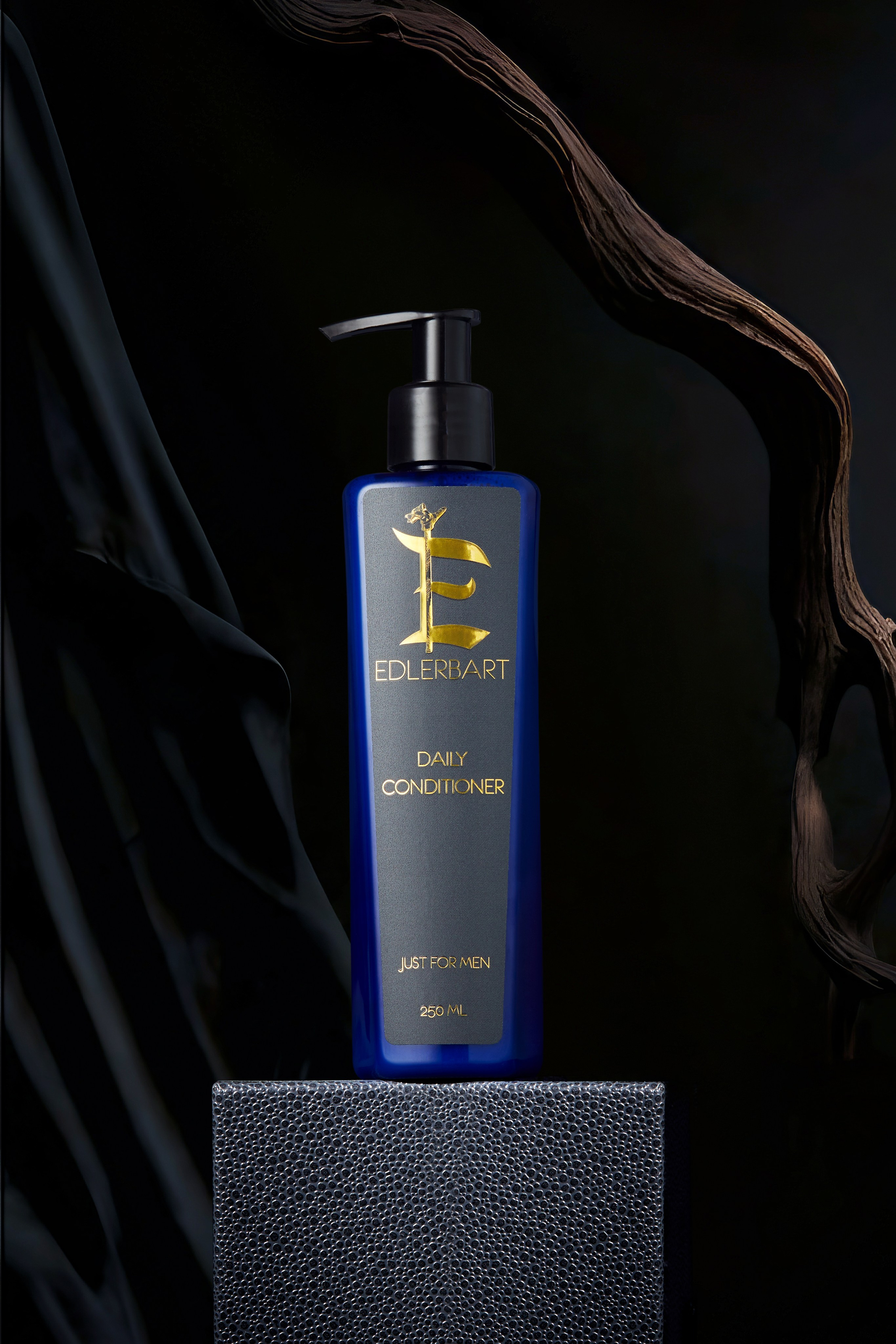 Edlerbart. Предметный фотограф  Анастасия Лобанова