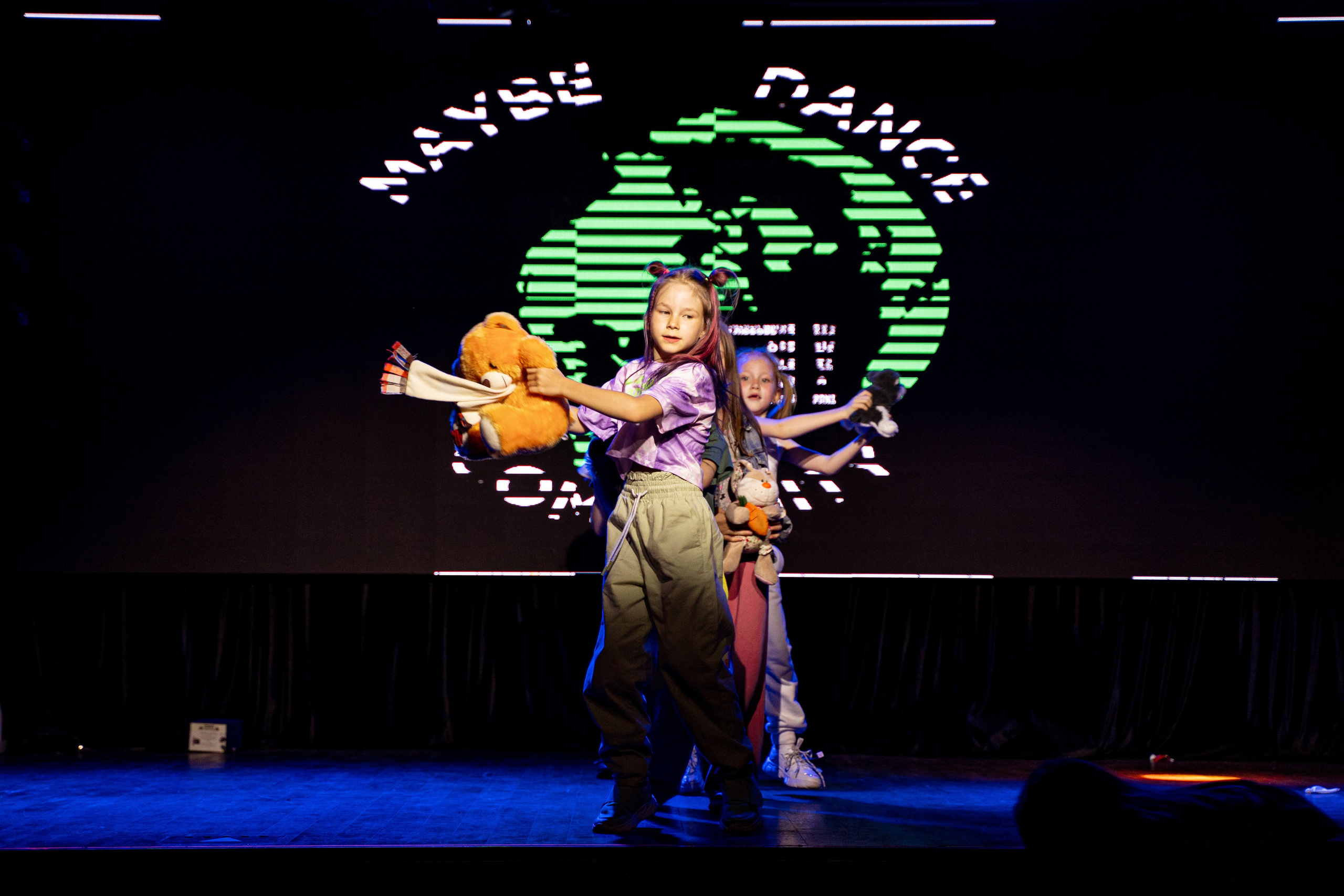 Танцевальная школа MDC. Свадебный и репортажный фотограф в Уфе| Осетрова Ольга