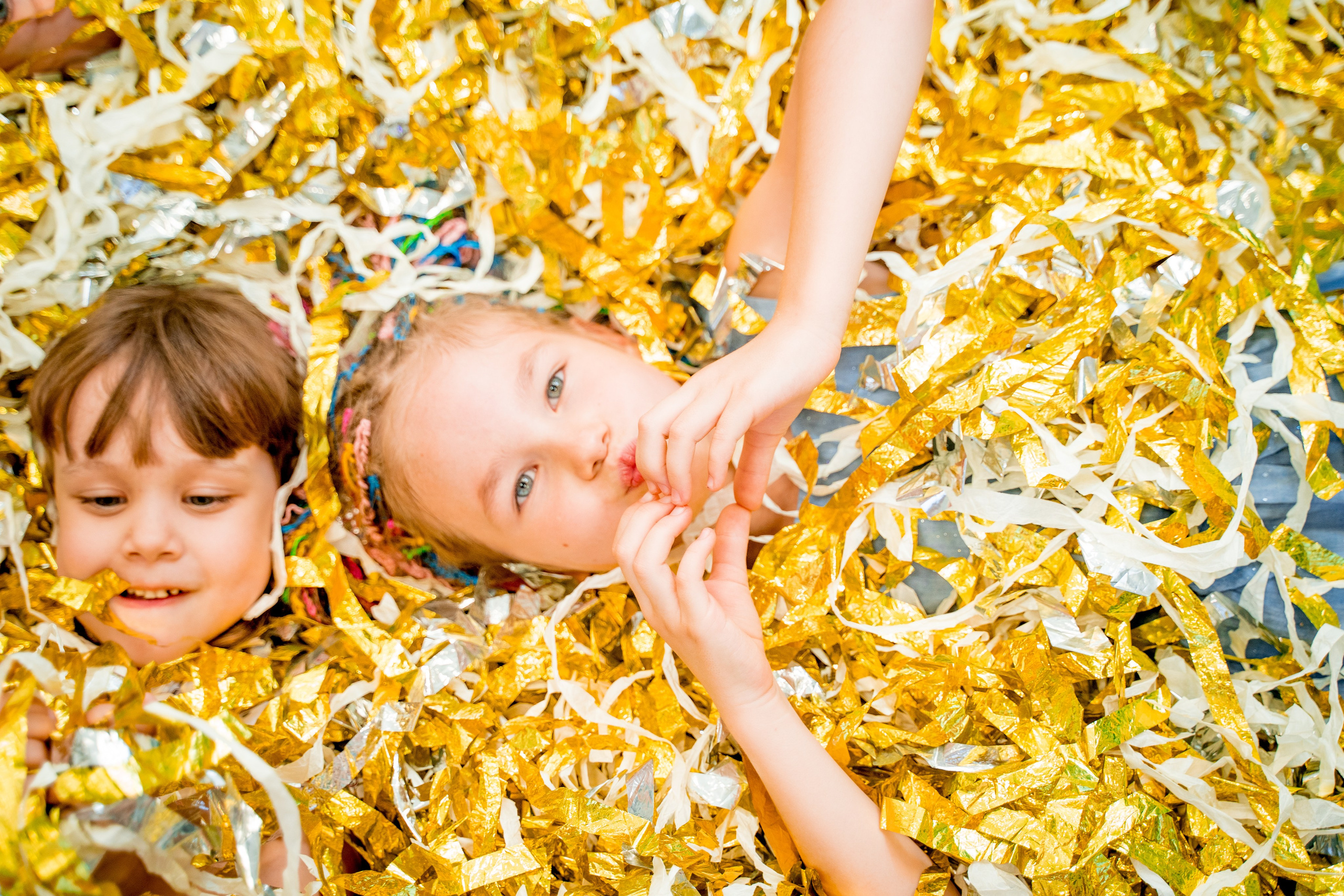 День рождение Василисы 7 лет. Свадебный и репортажный фотограф в Уфе| Осетрова Ольга