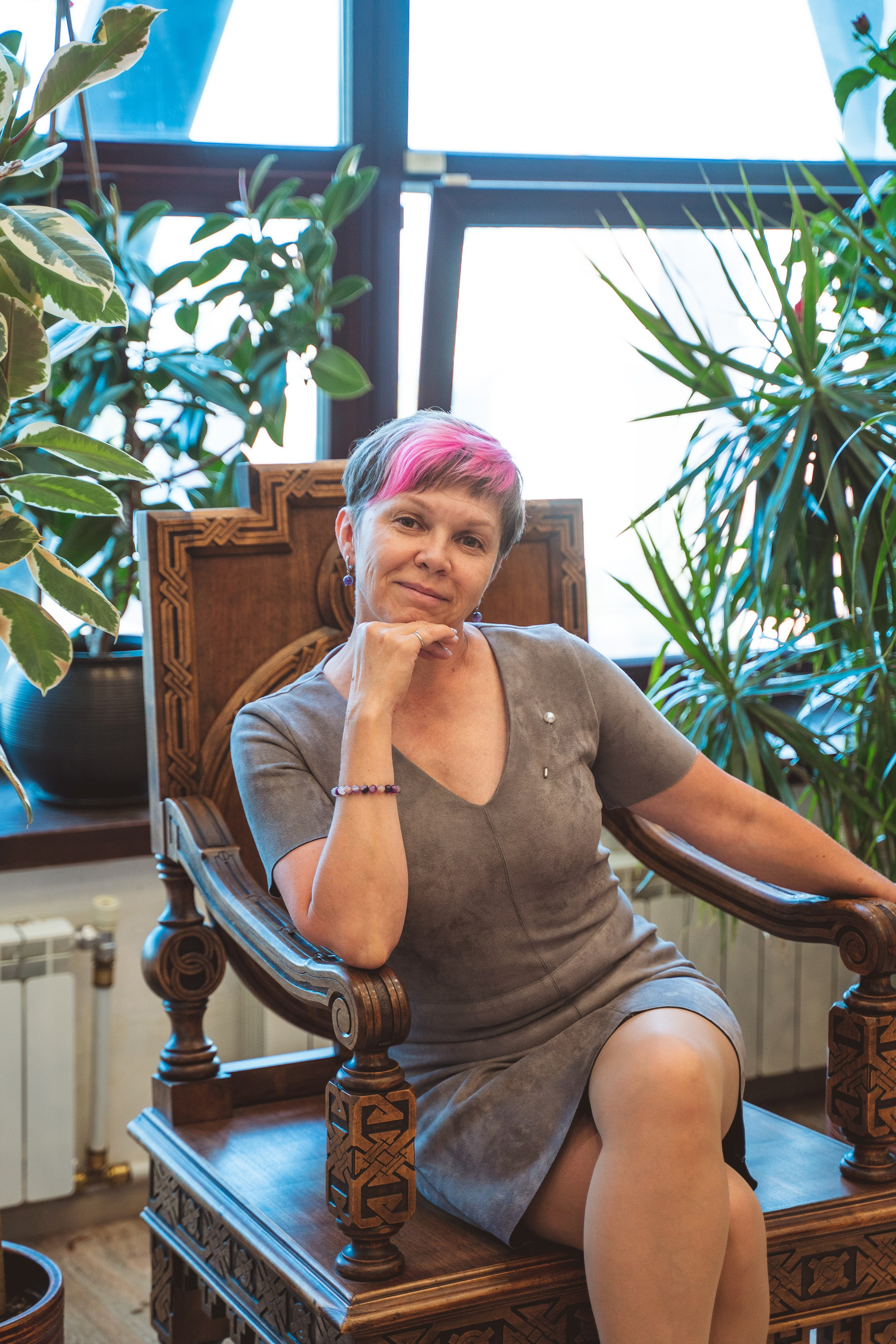 Джаз на крыше в «Доме Карлсона». Свадебный и репортажный фотограф в Уфе| Осетрова Ольга