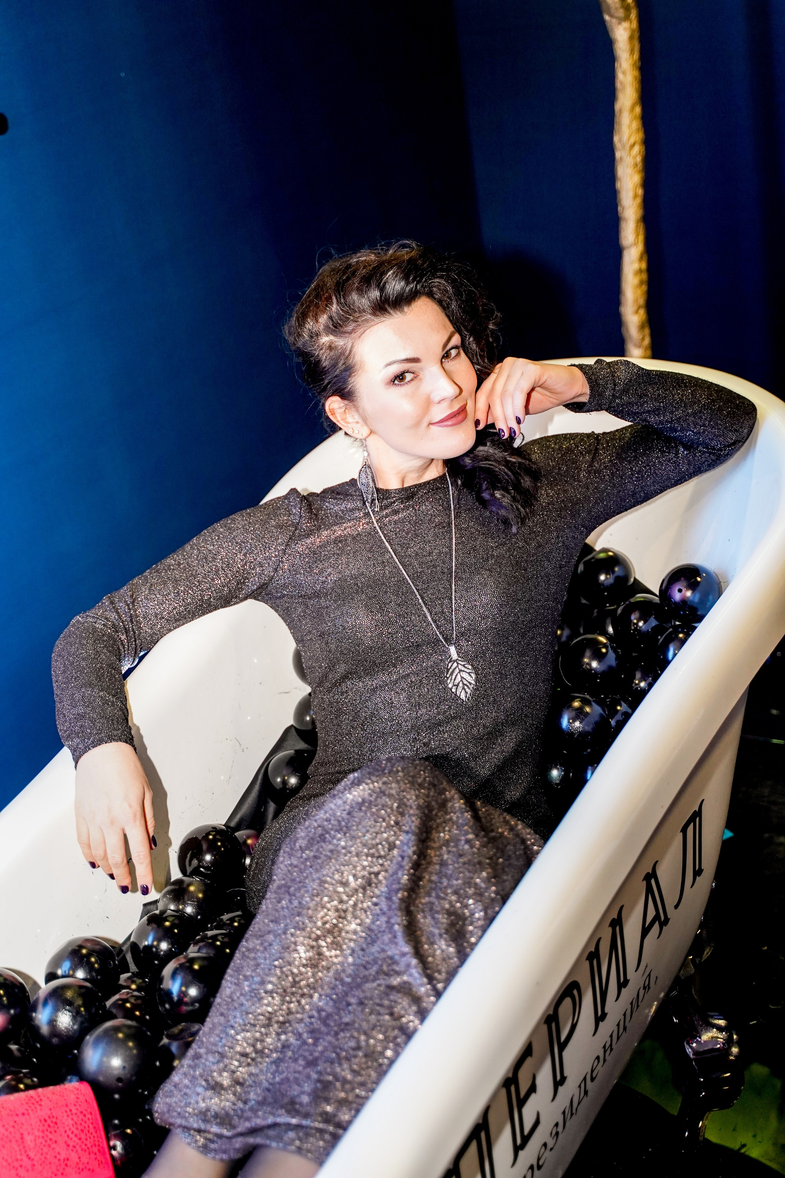 Признание года. Машко. Свадебный и репортажный фотограф в Уфе| Осетрова Ольга