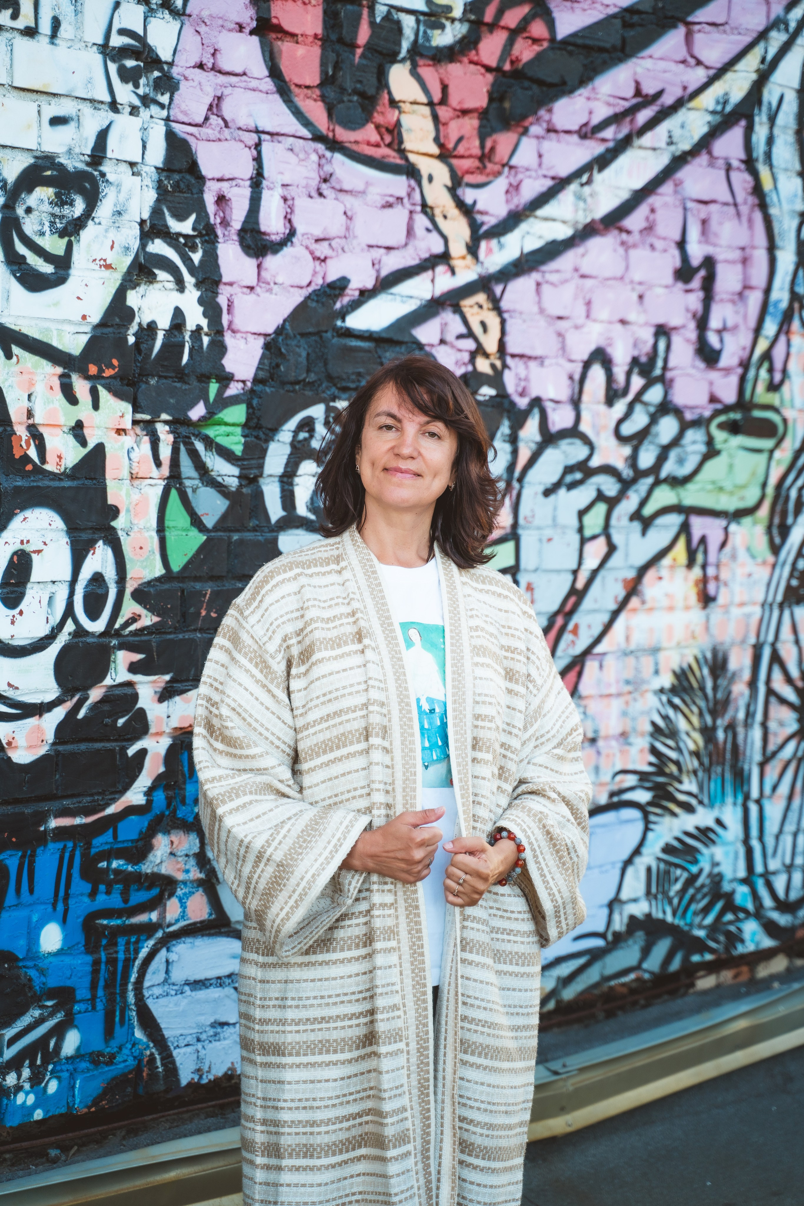 Джаз на крыше в «Доме Карлсона». Свадебный и репортажный фотограф в Уфе| Осетрова Ольга