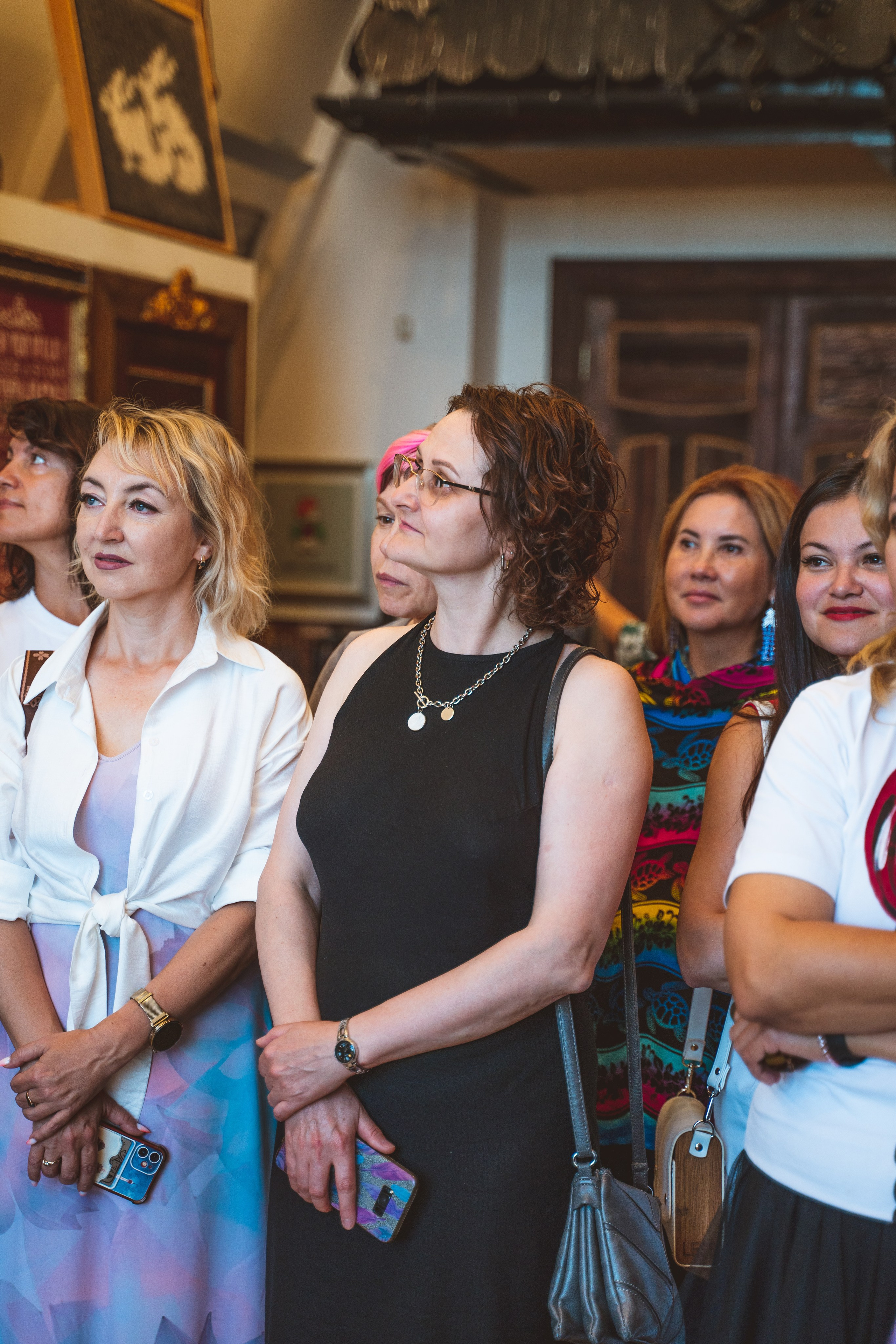 Джаз на крыше в «Доме Карлсона». Свадебный и репортажный фотограф в Уфе| Осетрова Ольга