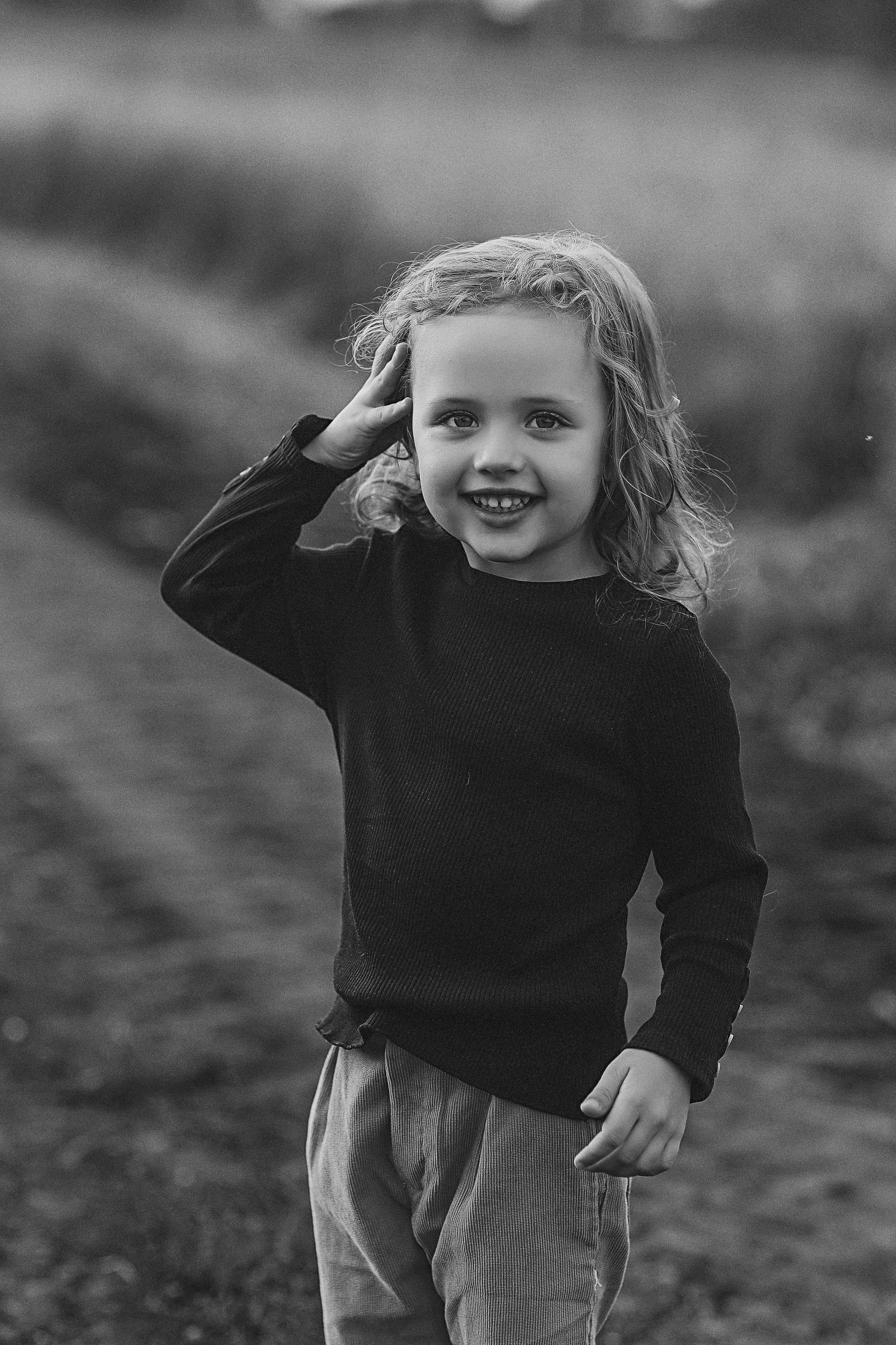 Поле. Семейный фотограф Тюмень, фотограф на роды Салмина Мария