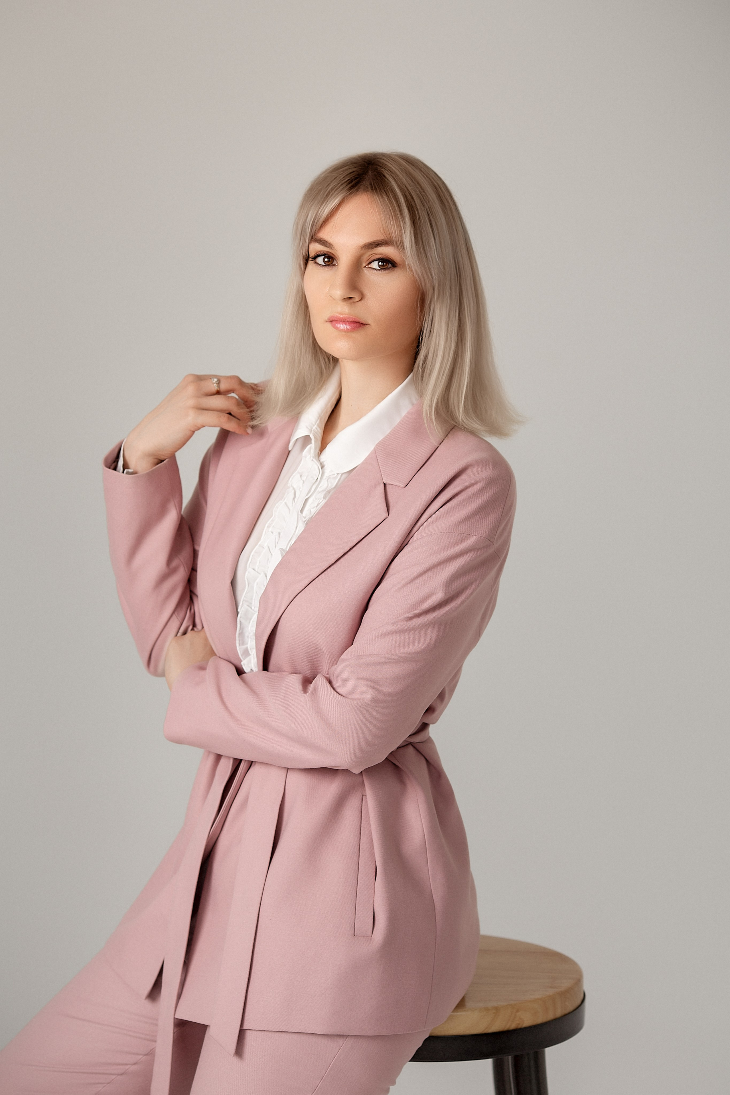 Профессиональные бизнес-фотосессии в Москве — Создайте стильный образ. Профессиональный фотограф в Москве. Елена Шуваева